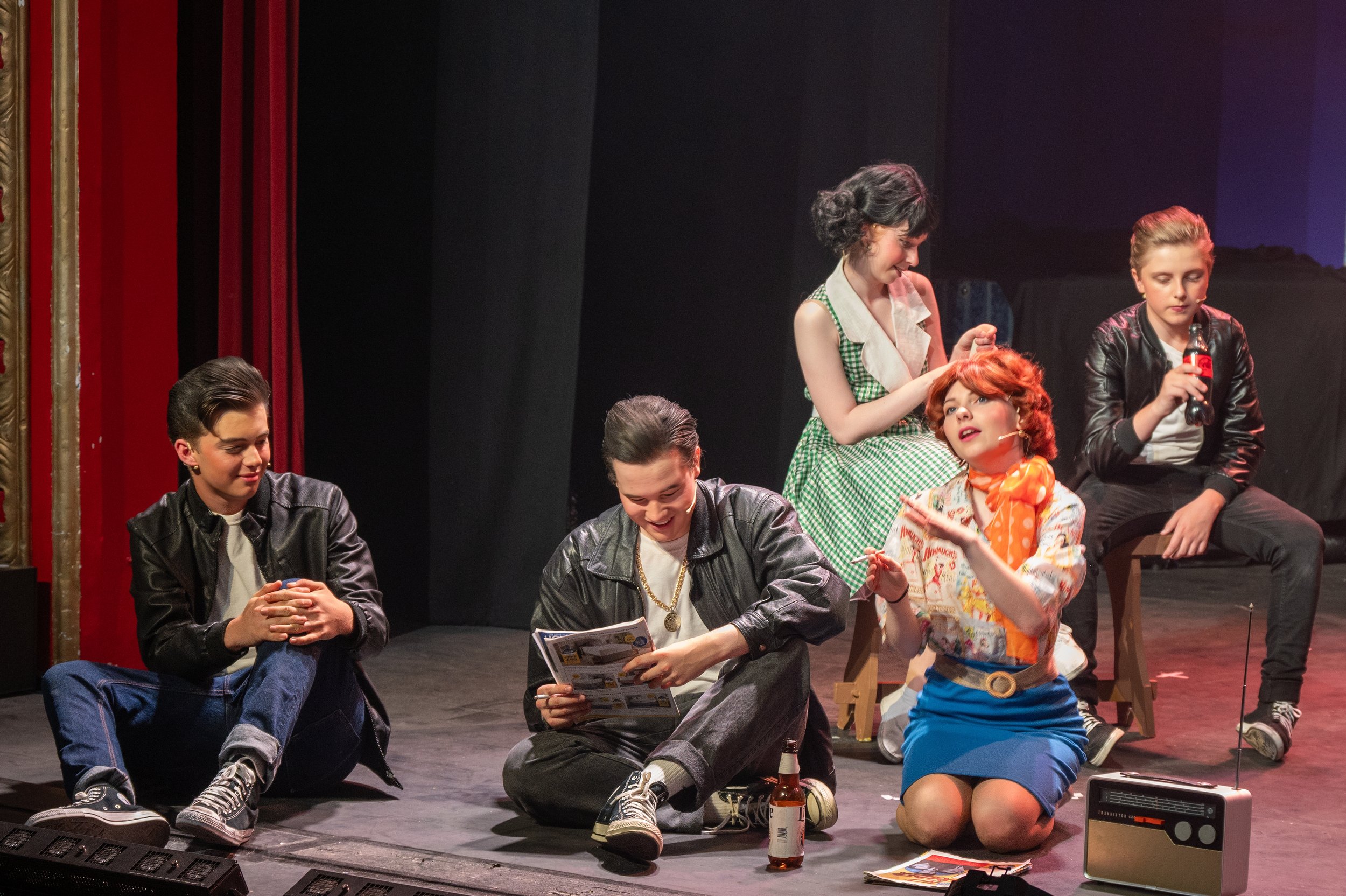 DTCo - GREASE - Show - 00234.jpeg