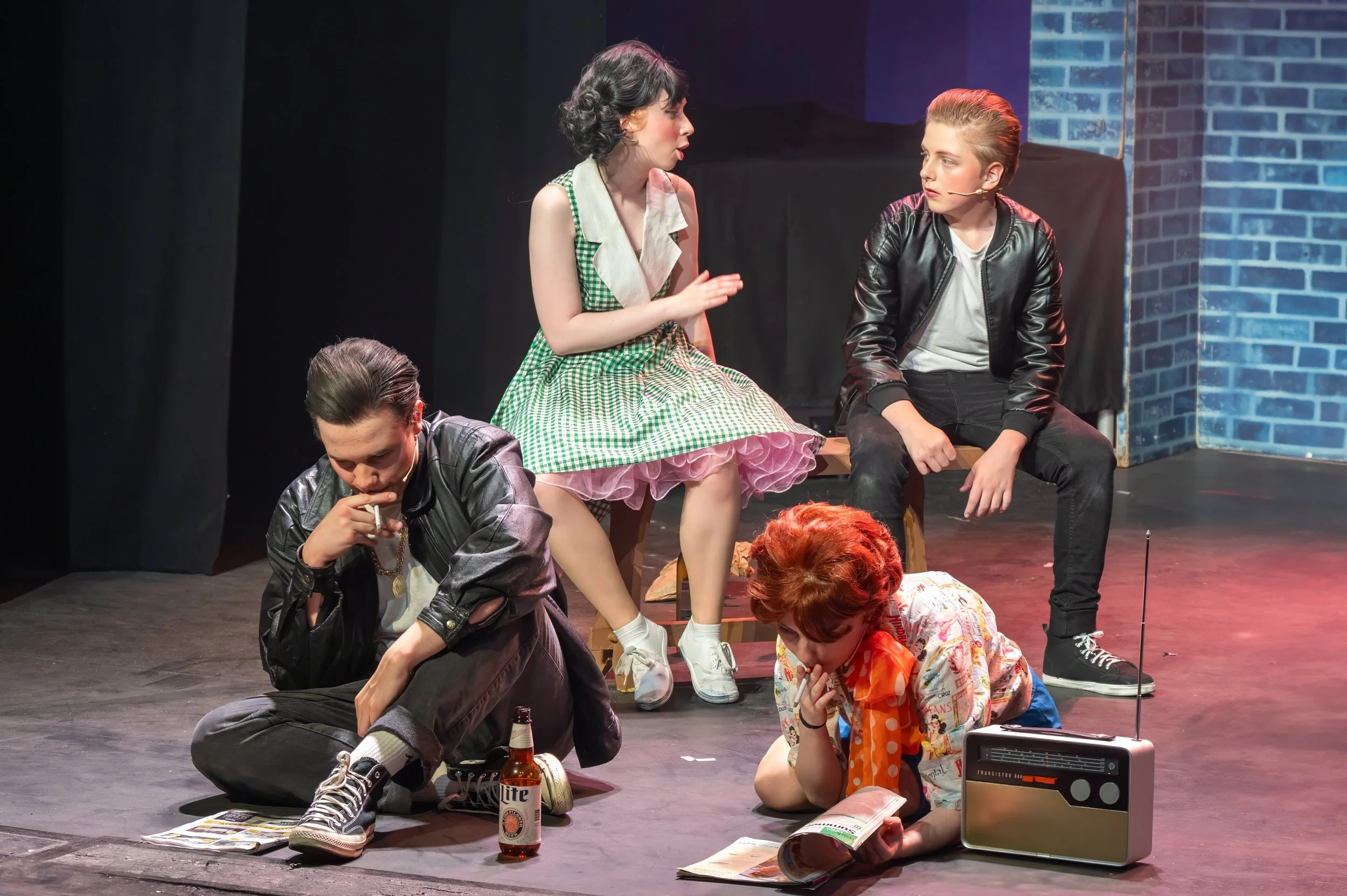 DTCo - GREASE - Show - 00235.jpeg