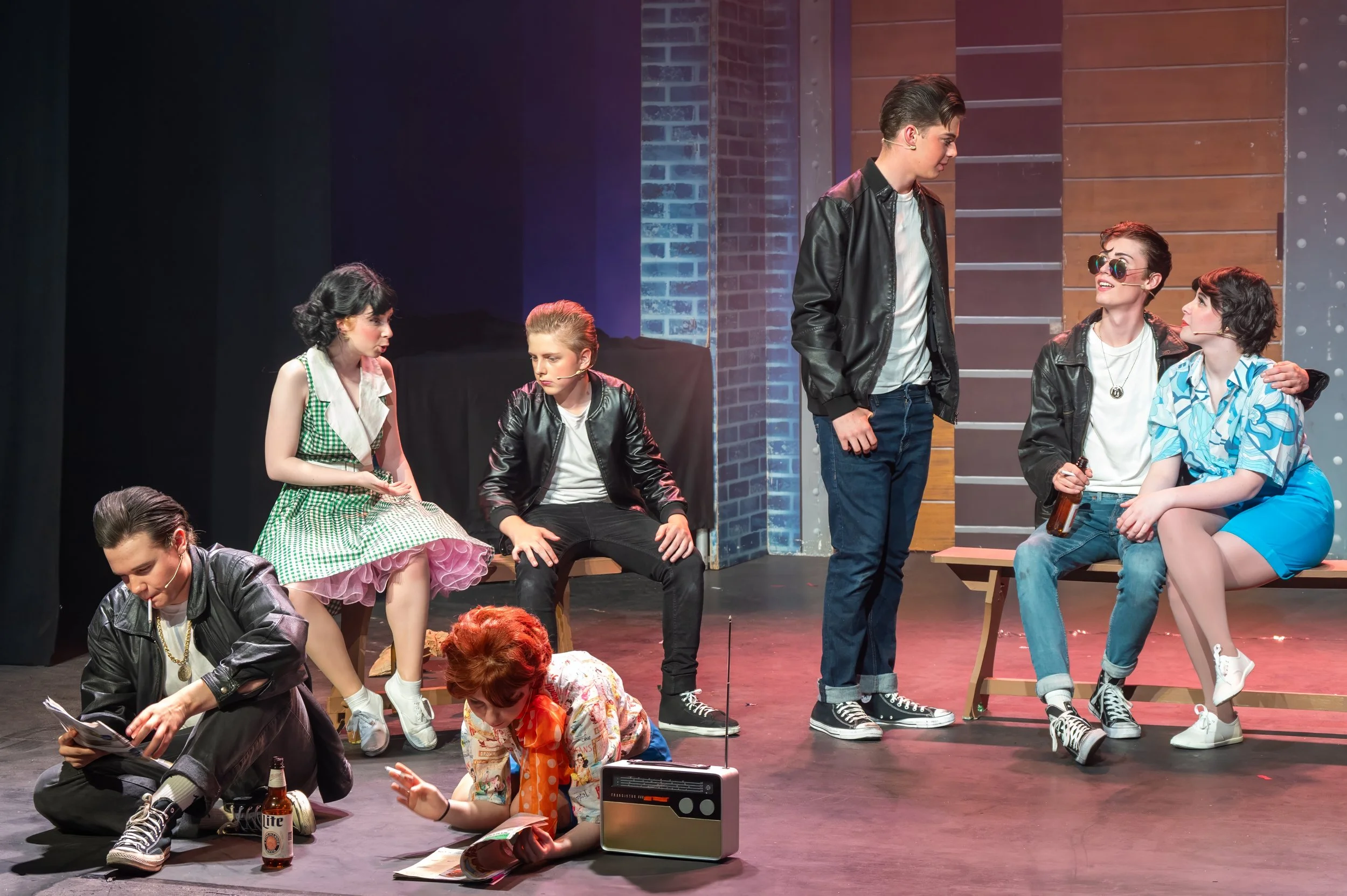 DTCo - GREASE - Show - 00236.jpeg