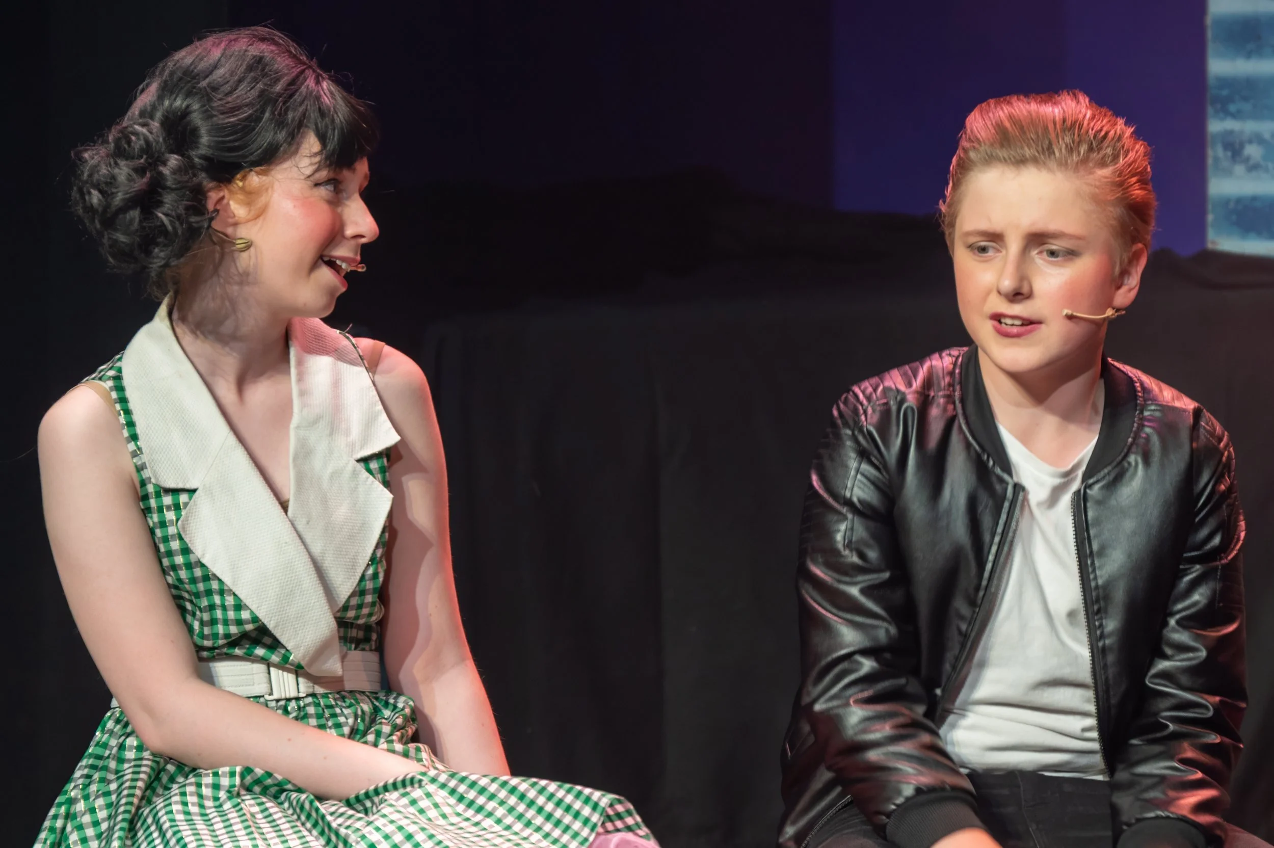 DTCo - GREASE - Show - 00237.jpeg