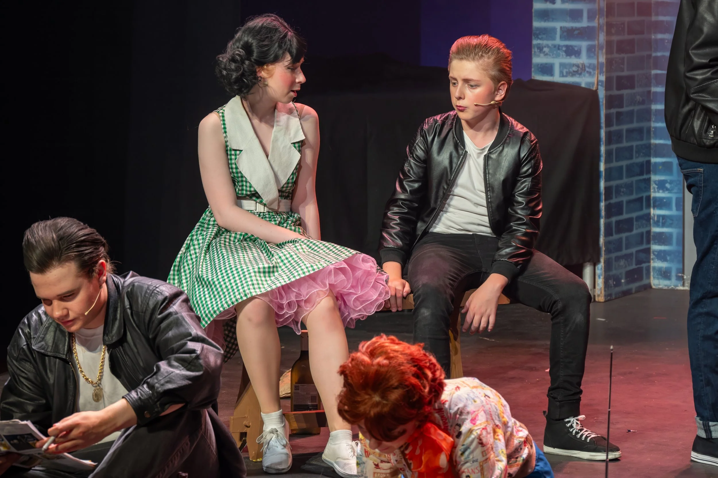 DTCo - GREASE - Show - 00238.jpeg