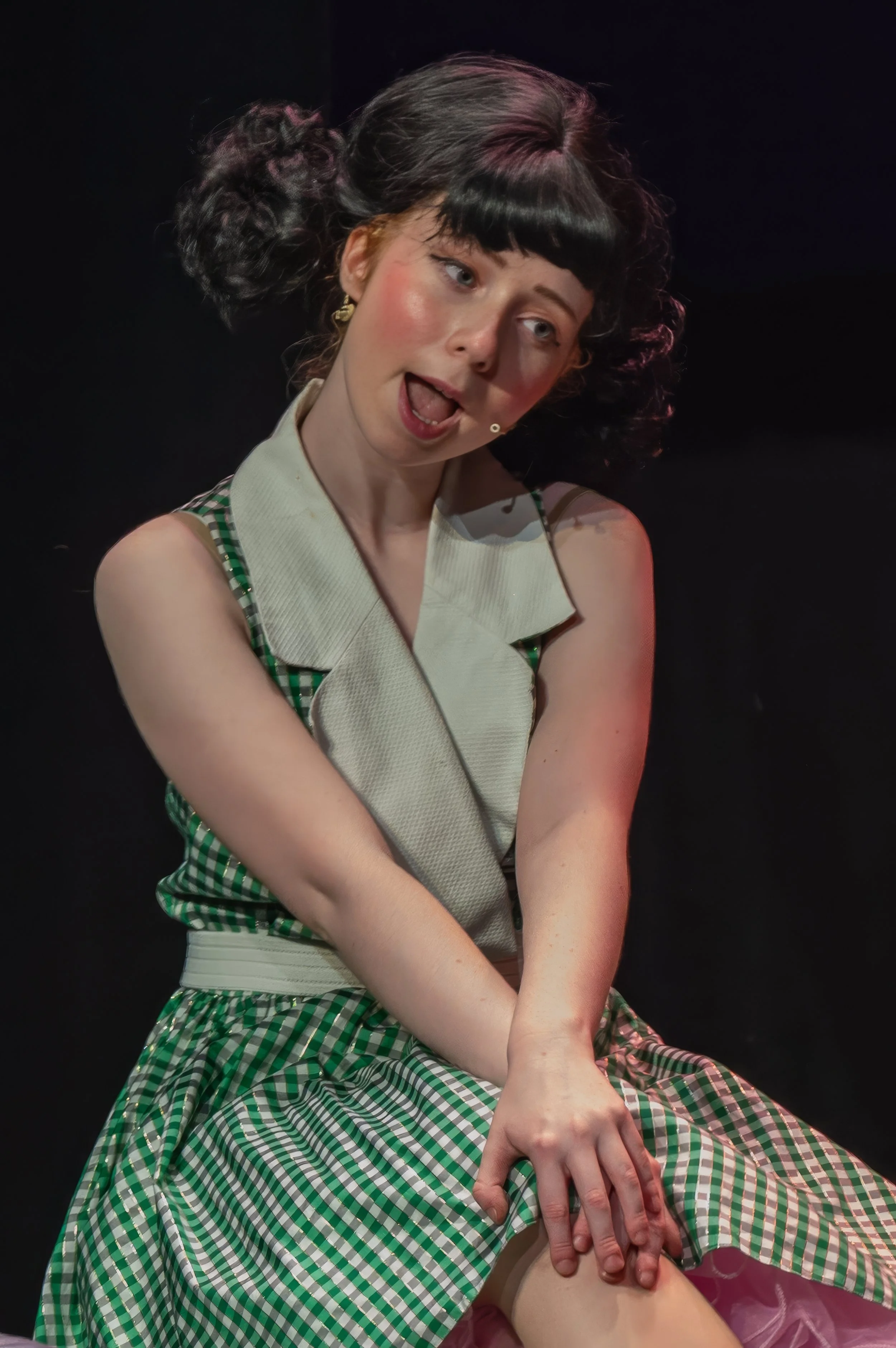 DTCo - GREASE - Show - 00240.jpeg