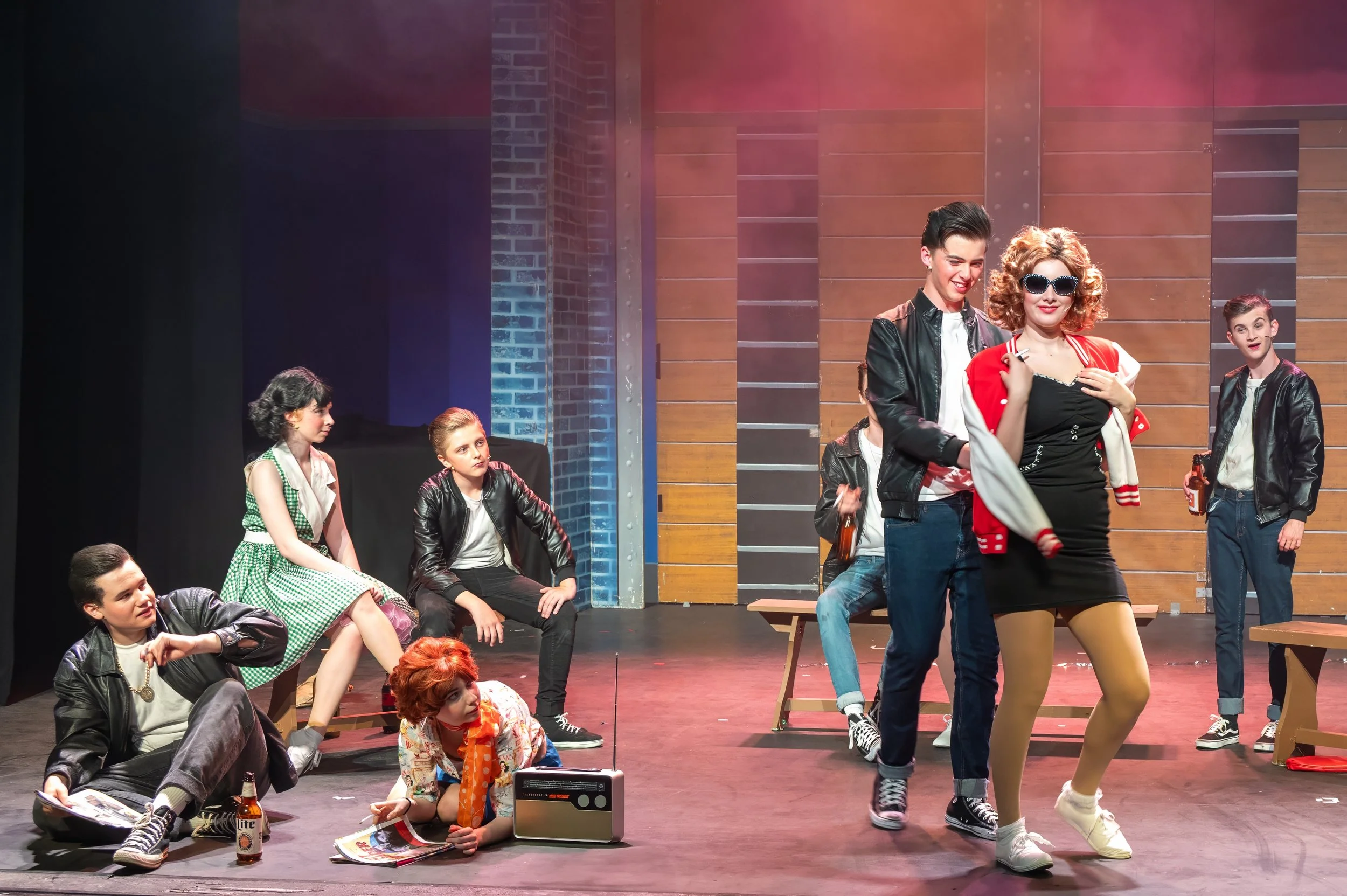 DTCo - GREASE - Show - 00241.jpeg