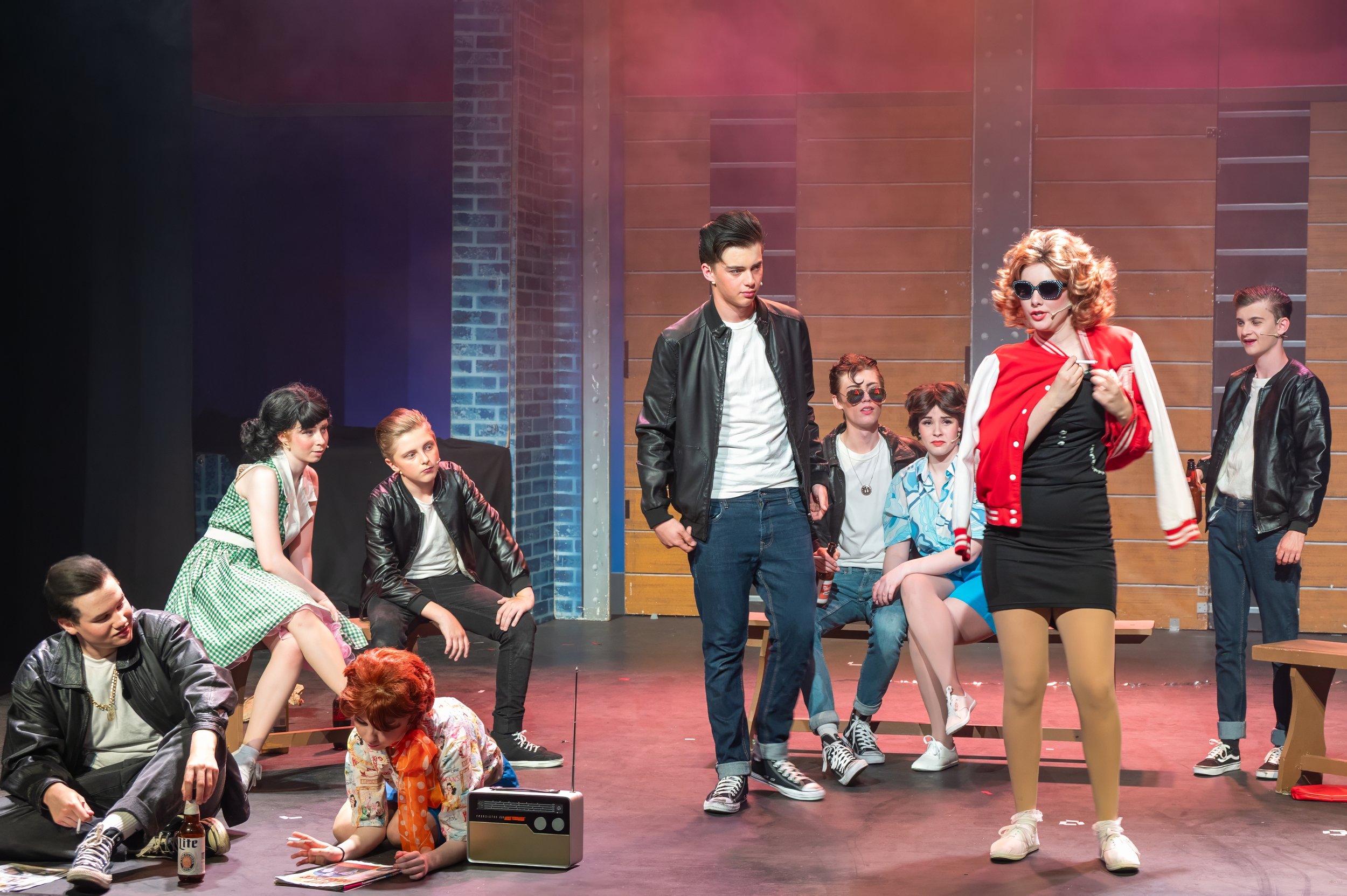 DTCo - GREASE - Show - 00243.jpeg