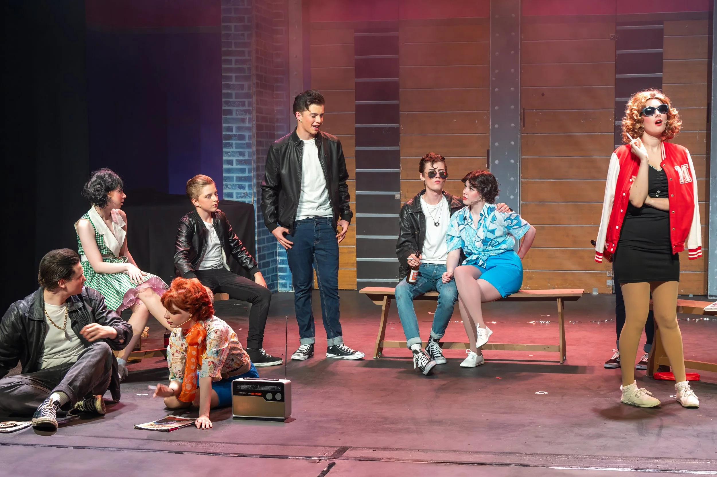 DTCo - GREASE - Show - 00244.jpeg
