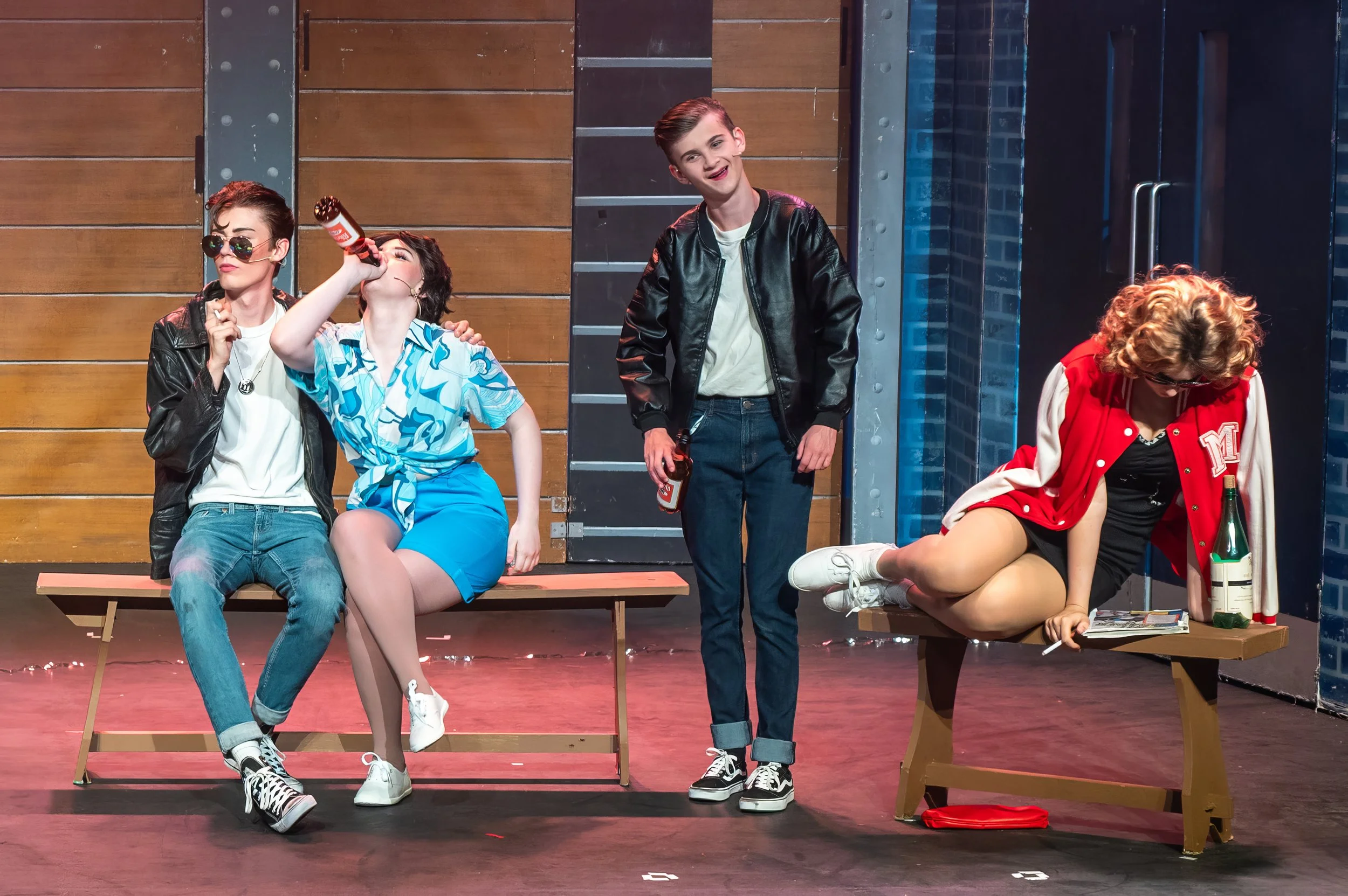 DTCo - GREASE - Show - 00245.jpeg