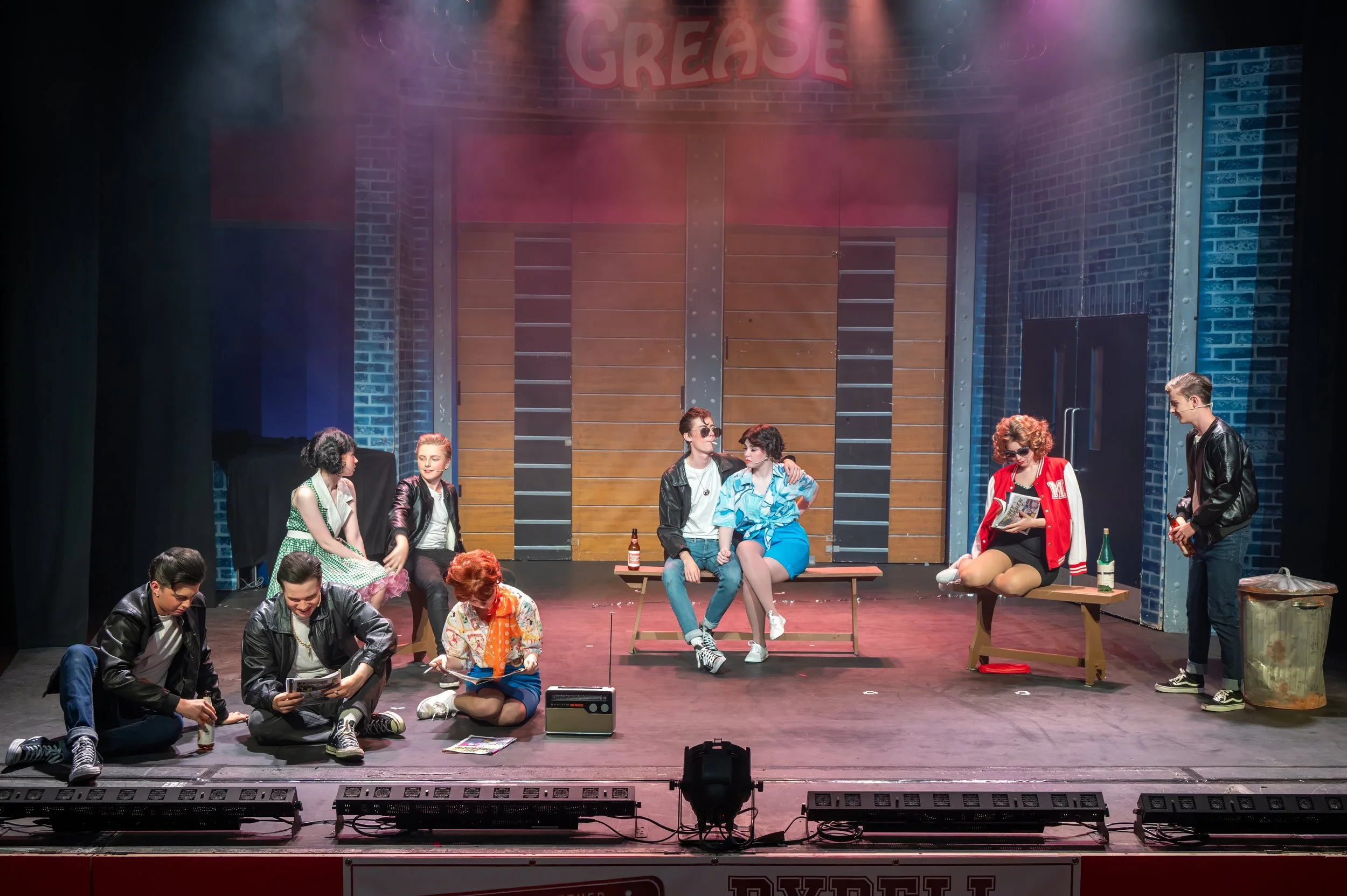 DTCo - GREASE - Show - 00246.jpeg