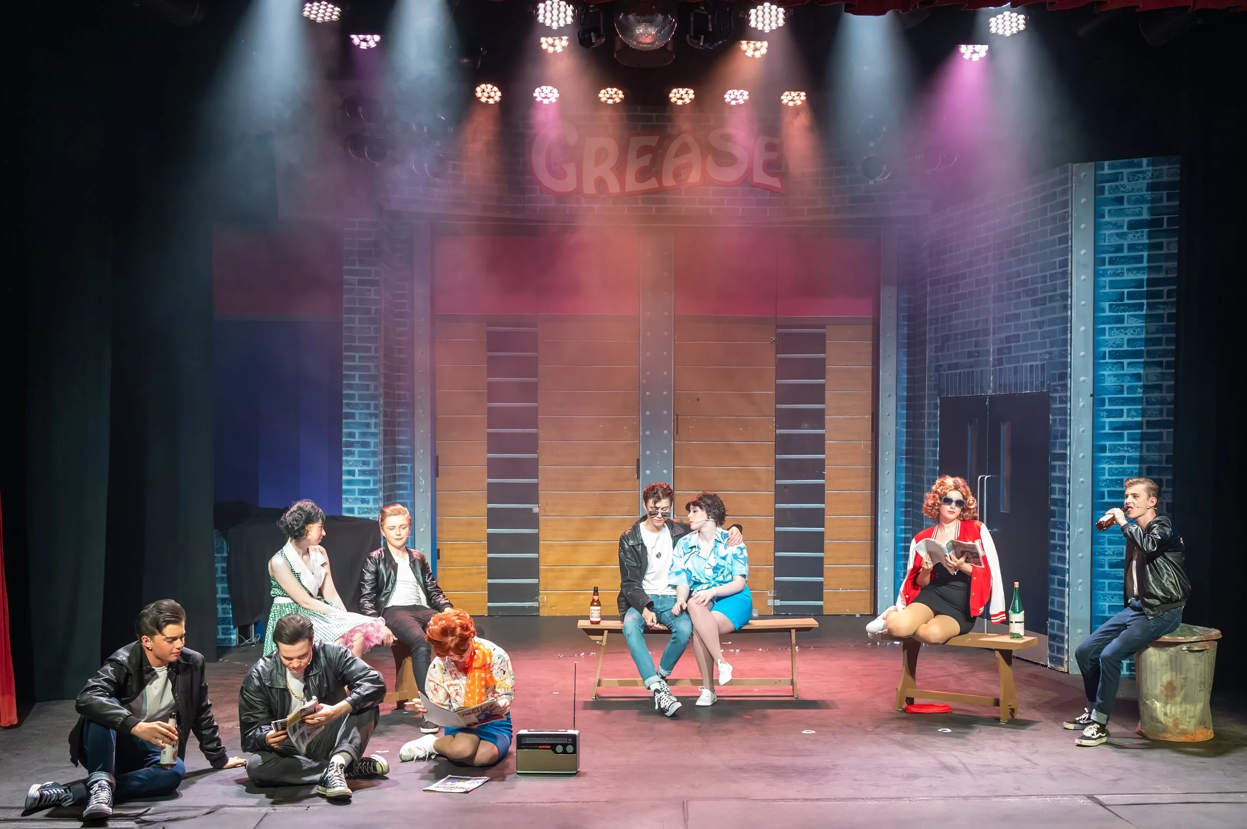 DTCo - GREASE - Show - 00247.jpeg