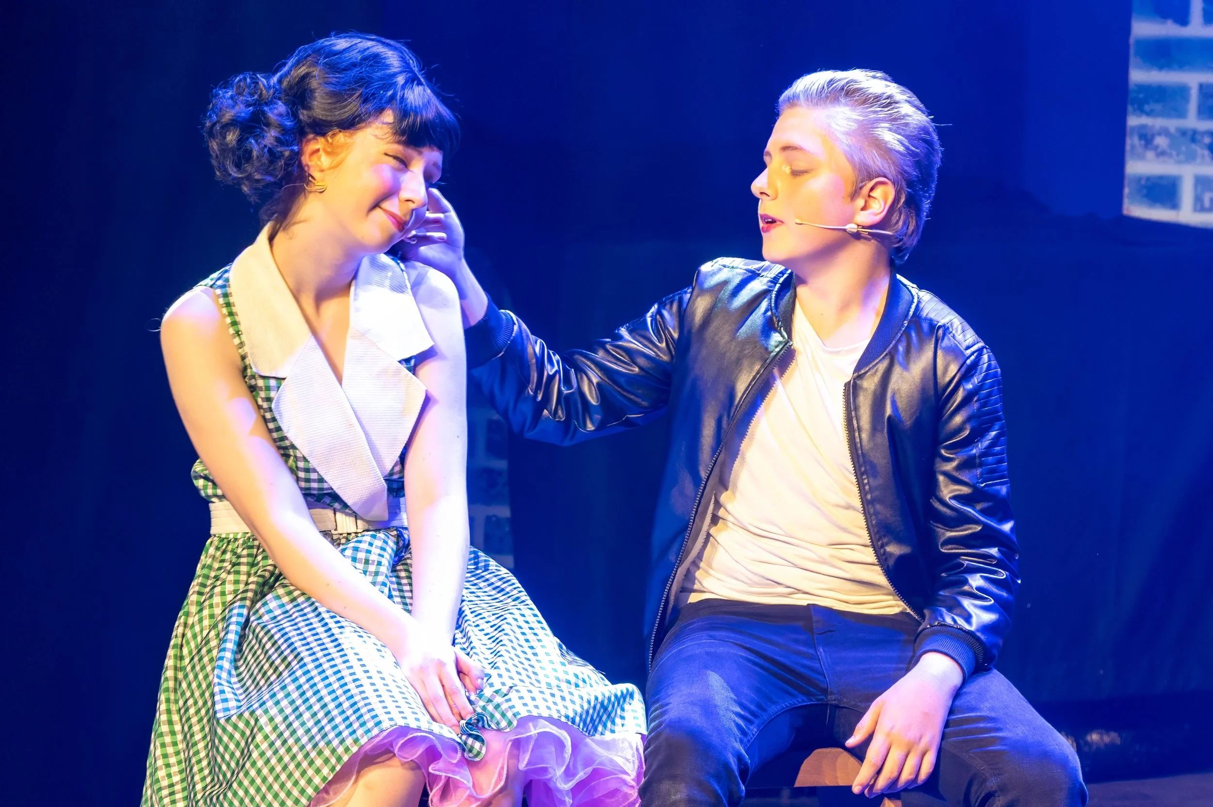 DTCo - GREASE - Show - 00250.jpeg