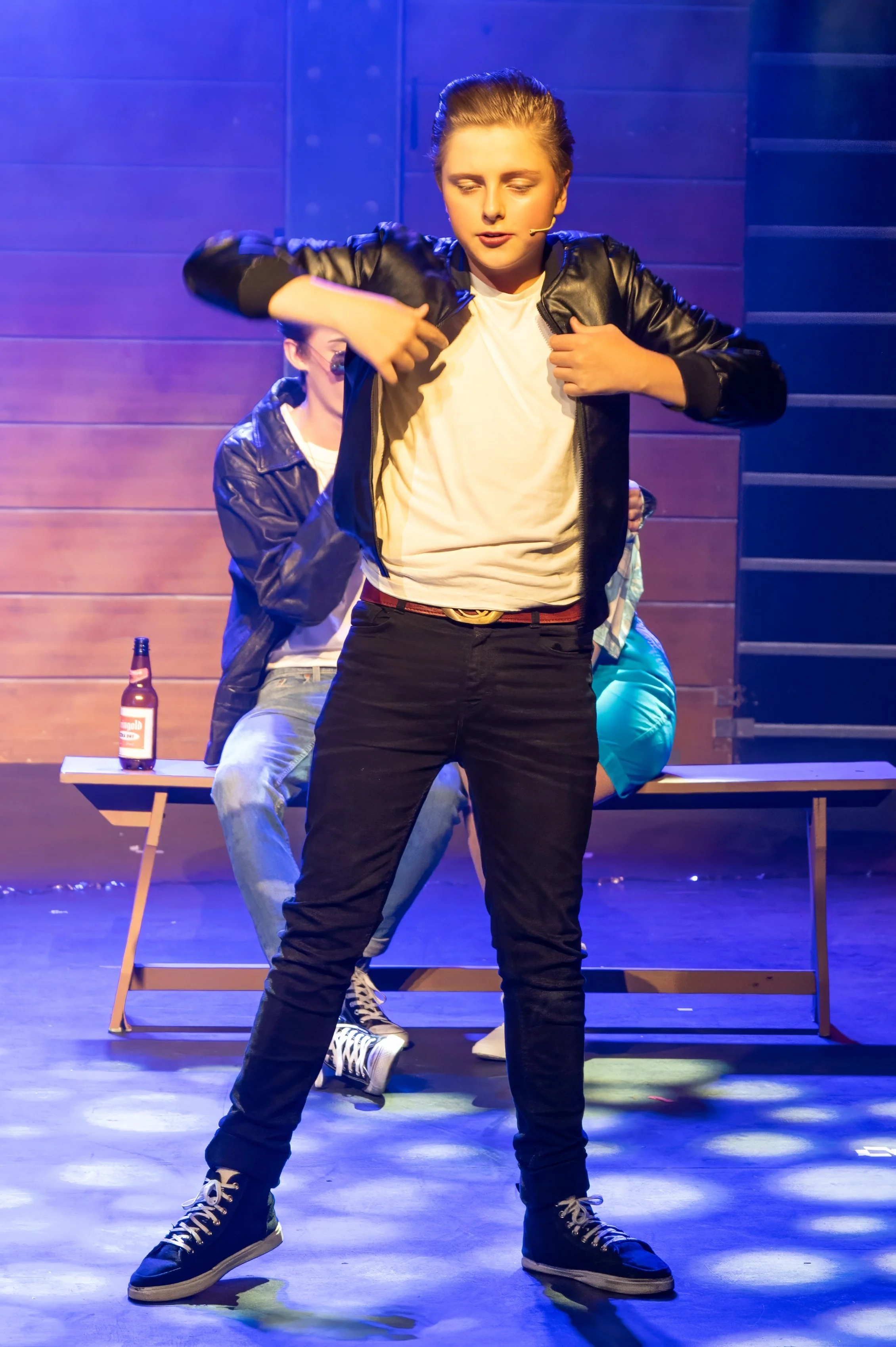 DTCo - GREASE - Show - 00255.jpeg