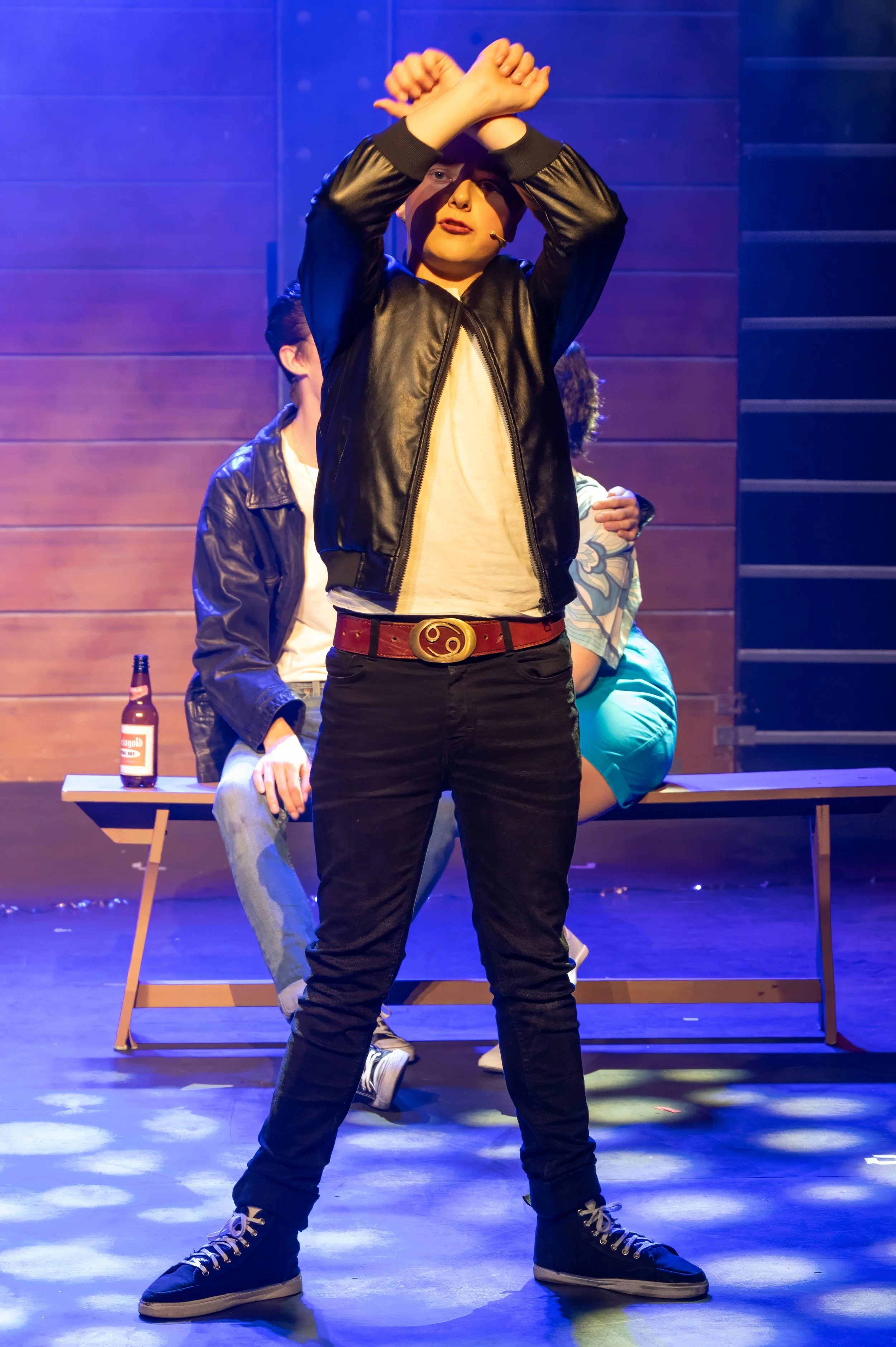 DTCo - GREASE - Show - 00254.jpeg