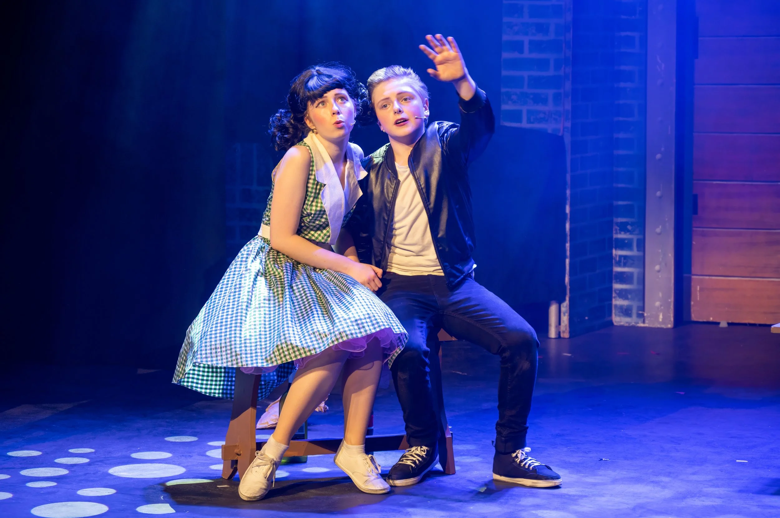 DTCo - GREASE - Show - 00259.jpeg