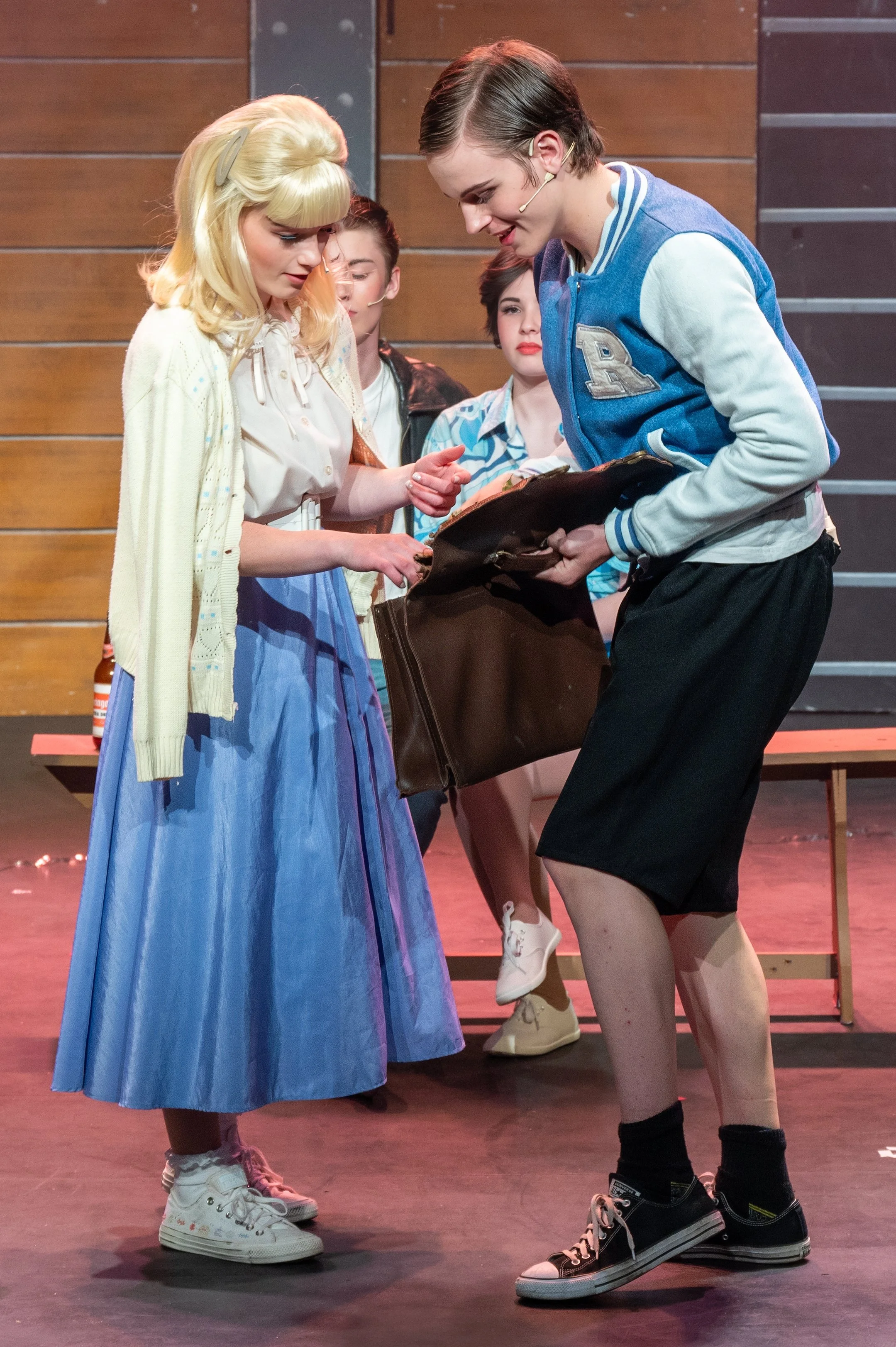 DTCo - GREASE - Show - 00262.jpeg