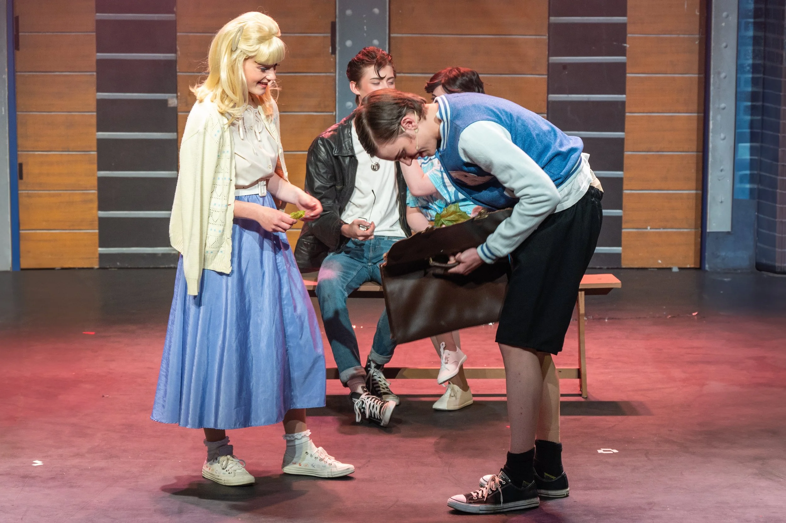 DTCo - GREASE - Show - 00261.jpeg