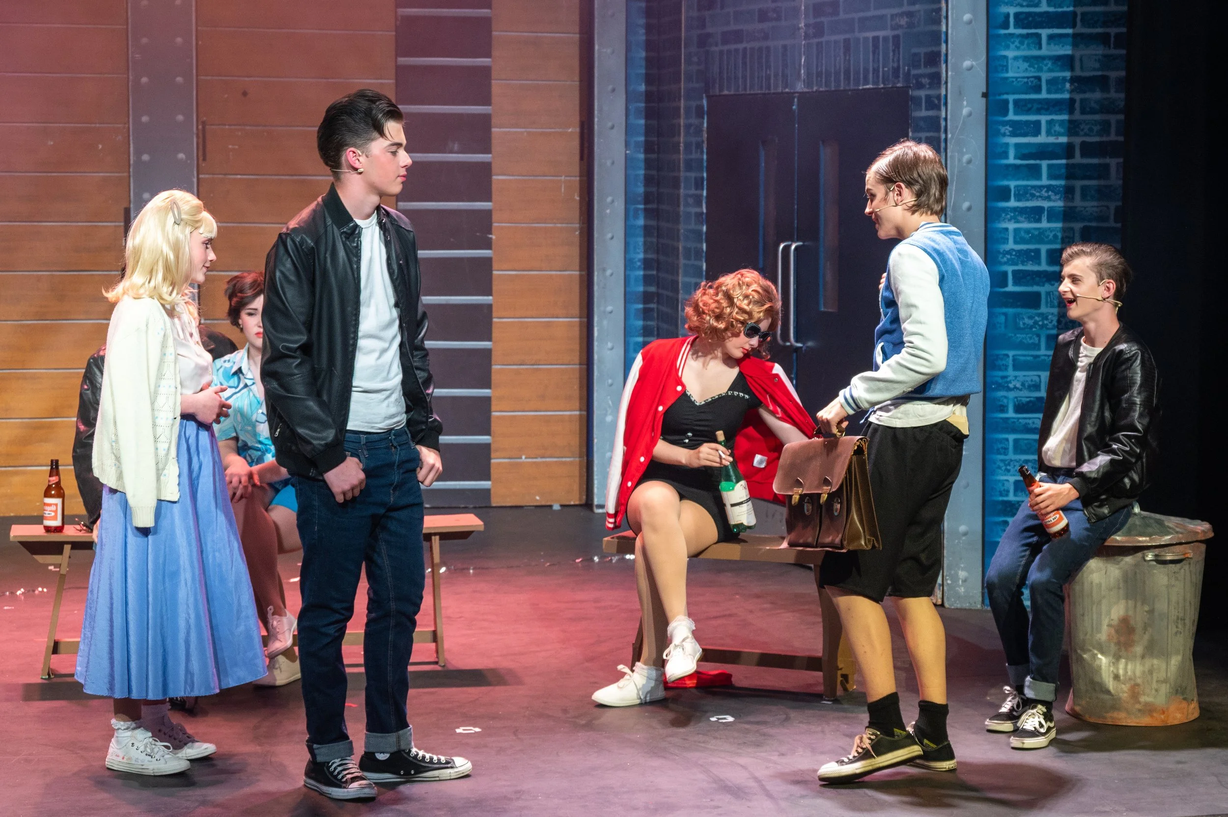 DTCo - GREASE - Show - 00264.jpeg