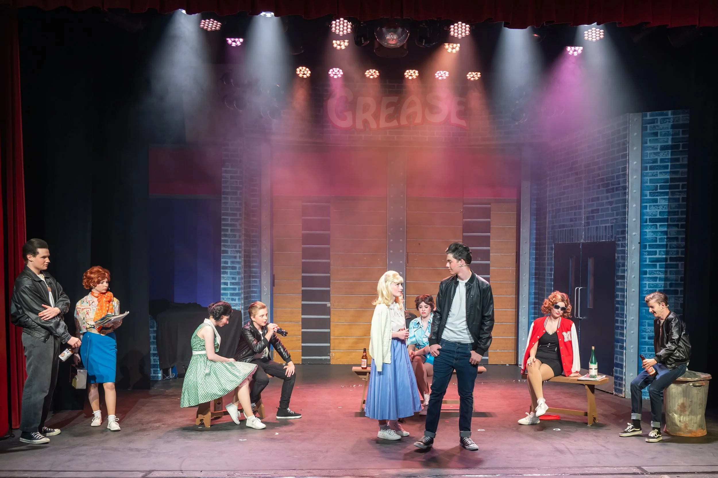 DTCo - GREASE - Show - 00265.jpeg