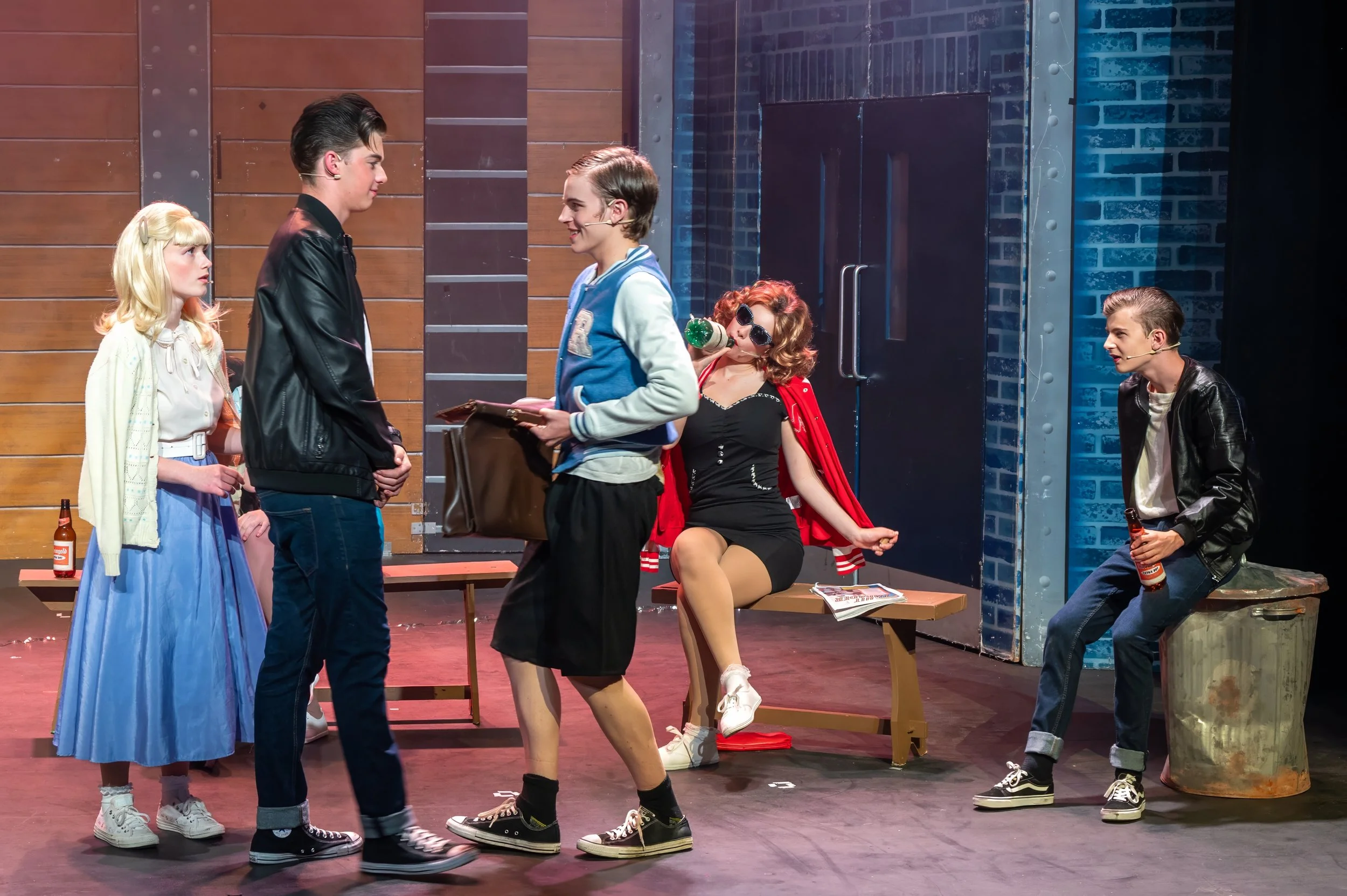 DTCo - GREASE - Show - 00263.jpeg