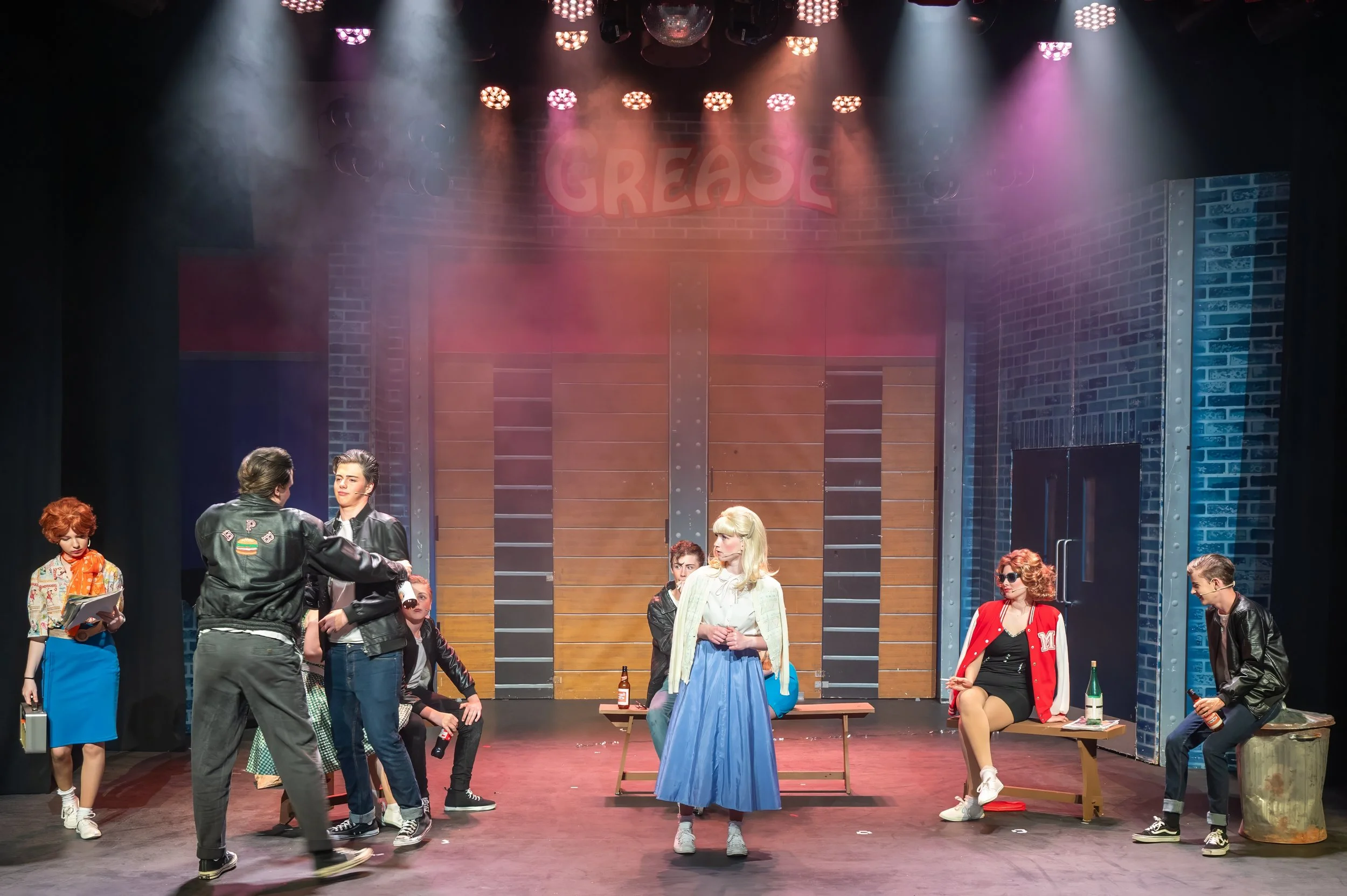 DTCo - GREASE - Show - 00266.jpeg