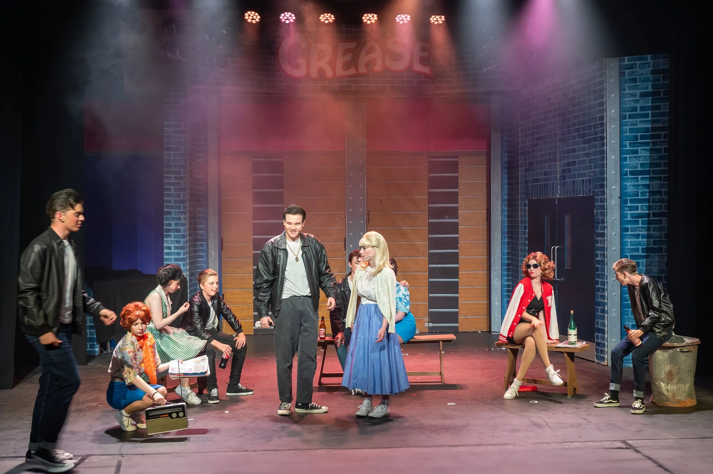 DTCo - GREASE - Show - 00267.jpeg
