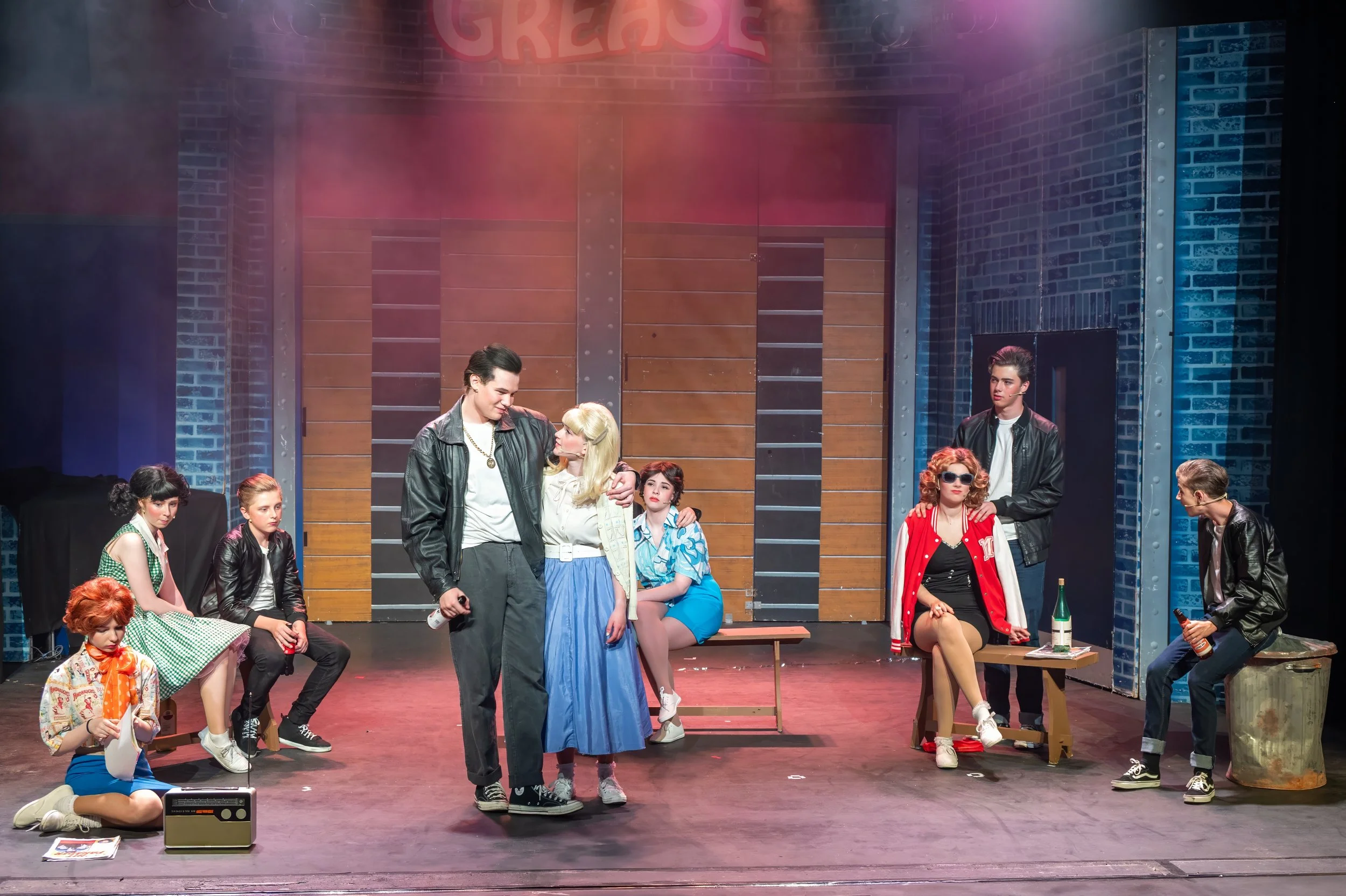 DTCo - GREASE - Show - 00268.jpeg