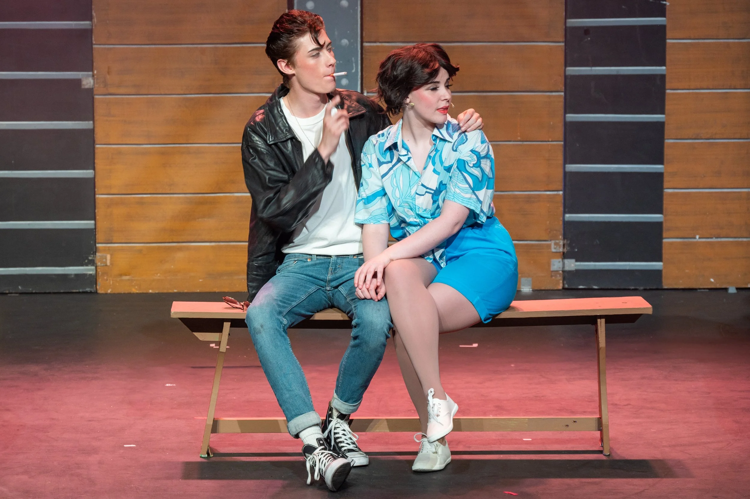 DTCo - GREASE - Show - 00270.jpeg