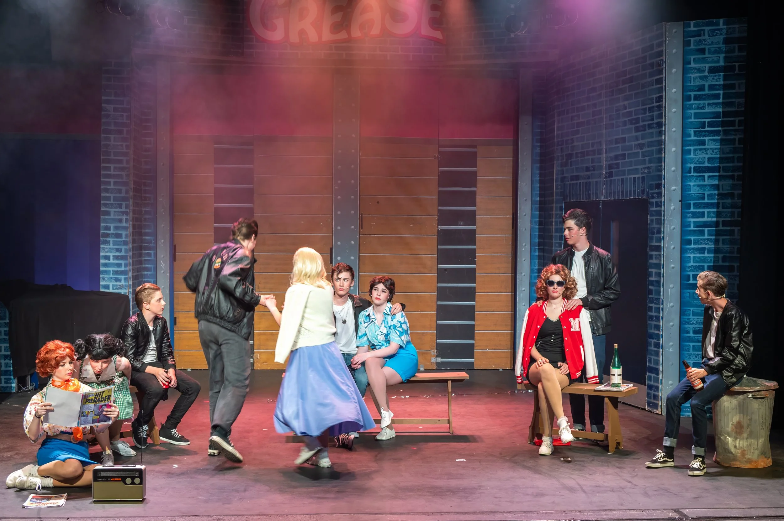 DTCo - GREASE - Show - 00269.jpeg