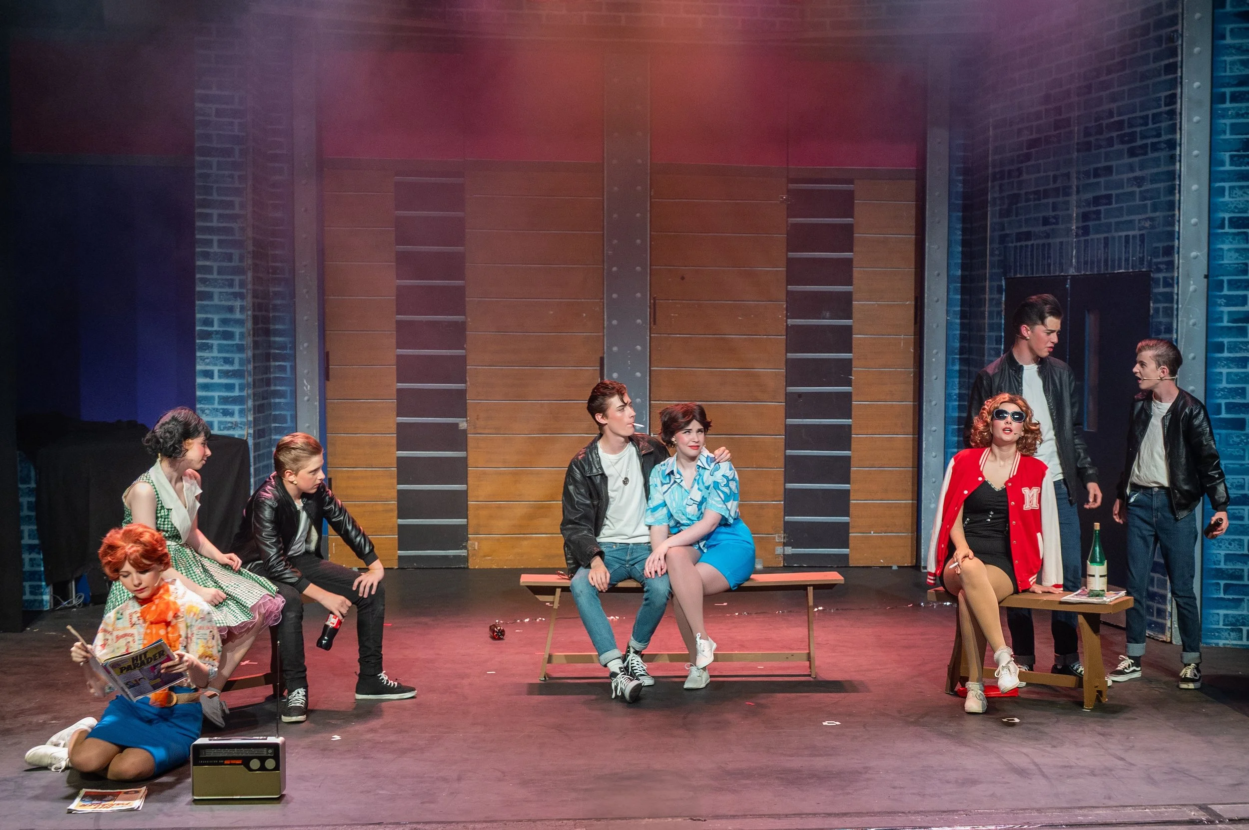 DTCo - GREASE - Show - 00271.jpeg