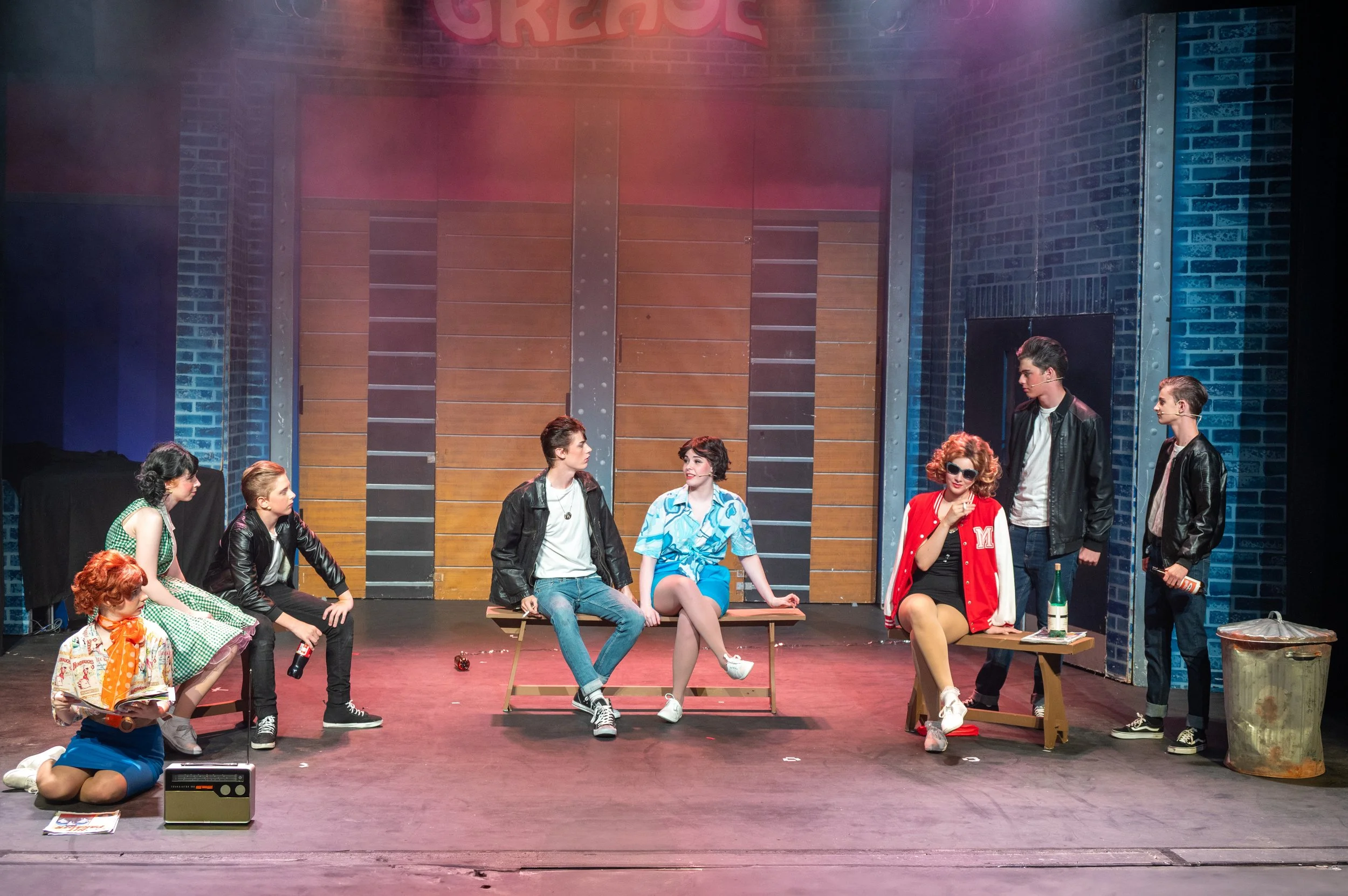 DTCo - GREASE - Show - 00273.jpeg