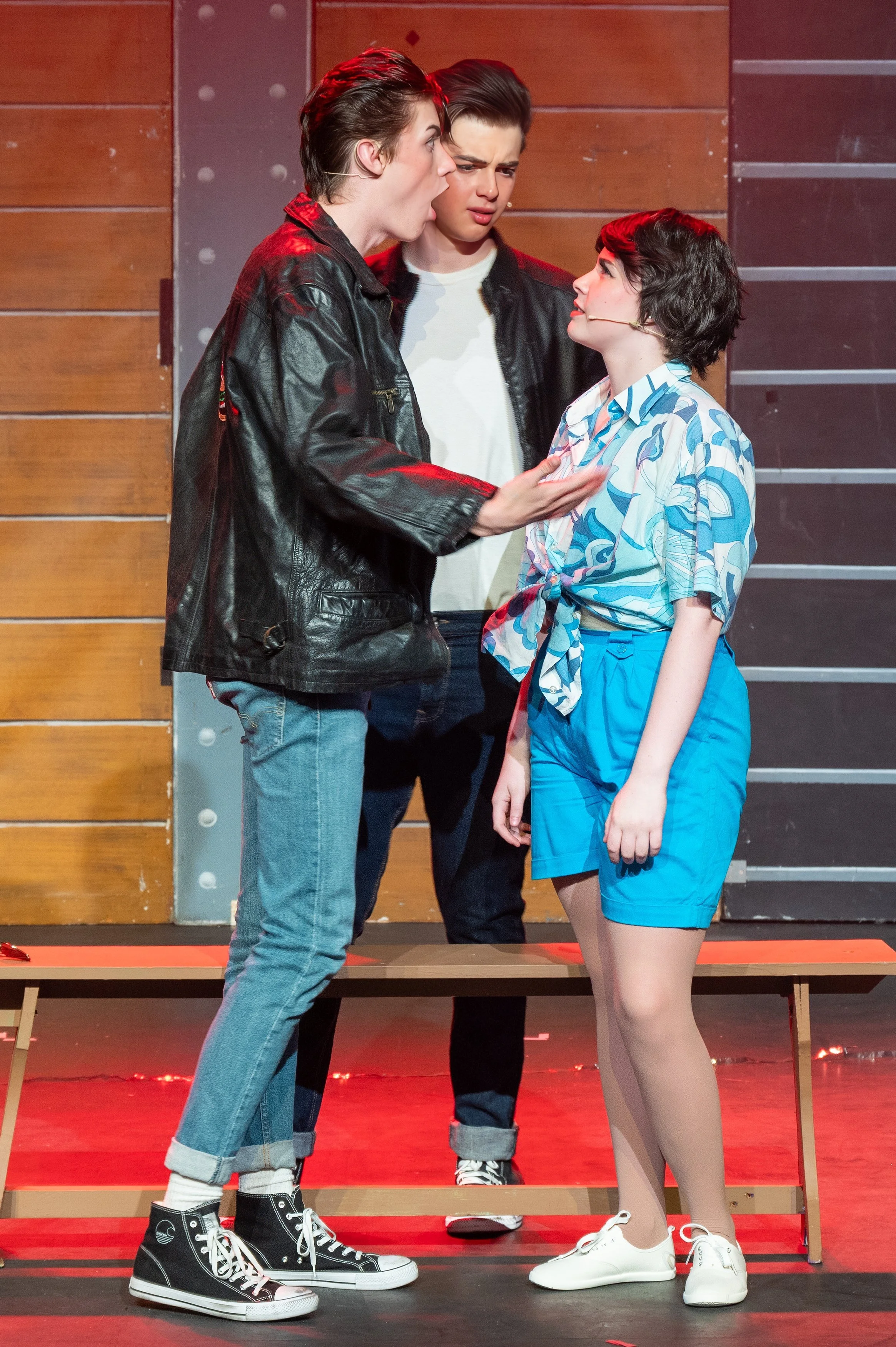 DTCo - GREASE - Show - 00275.jpeg