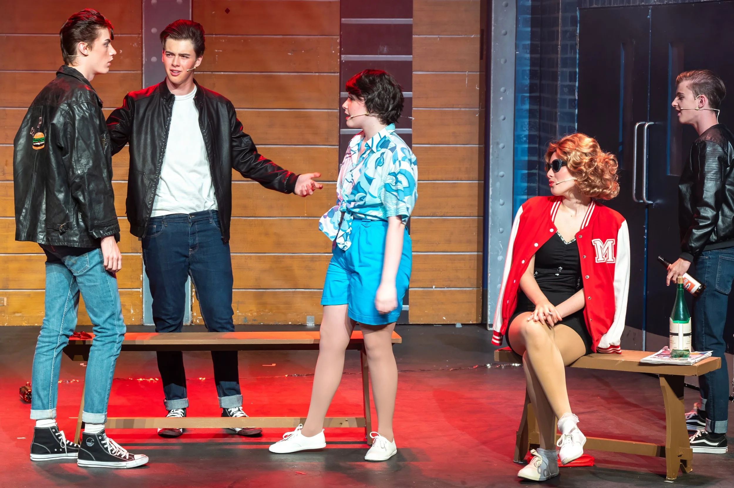 DTCo - GREASE - Show - 00276.jpeg