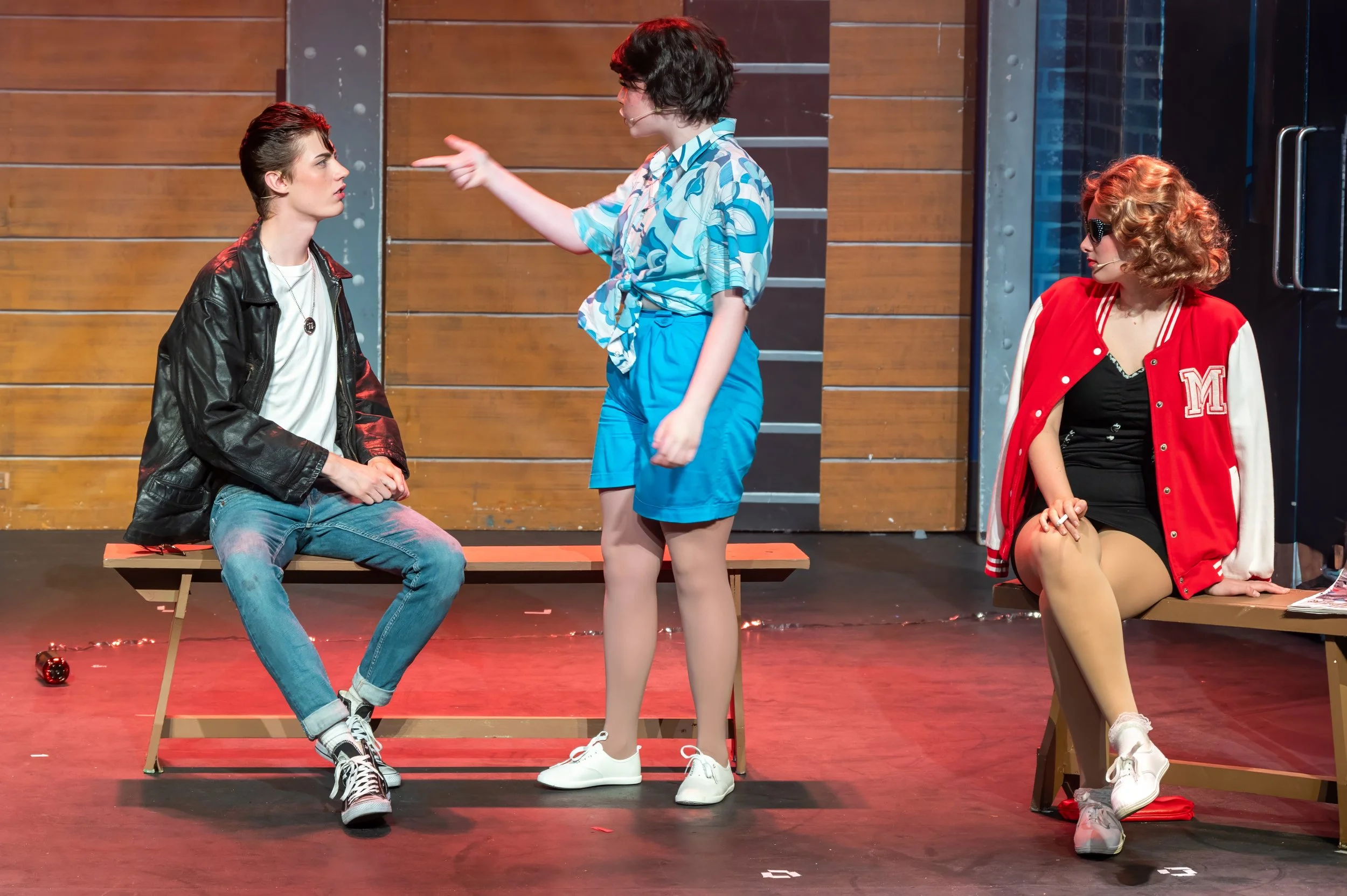 DTCo - GREASE - Show - 00274.jpeg