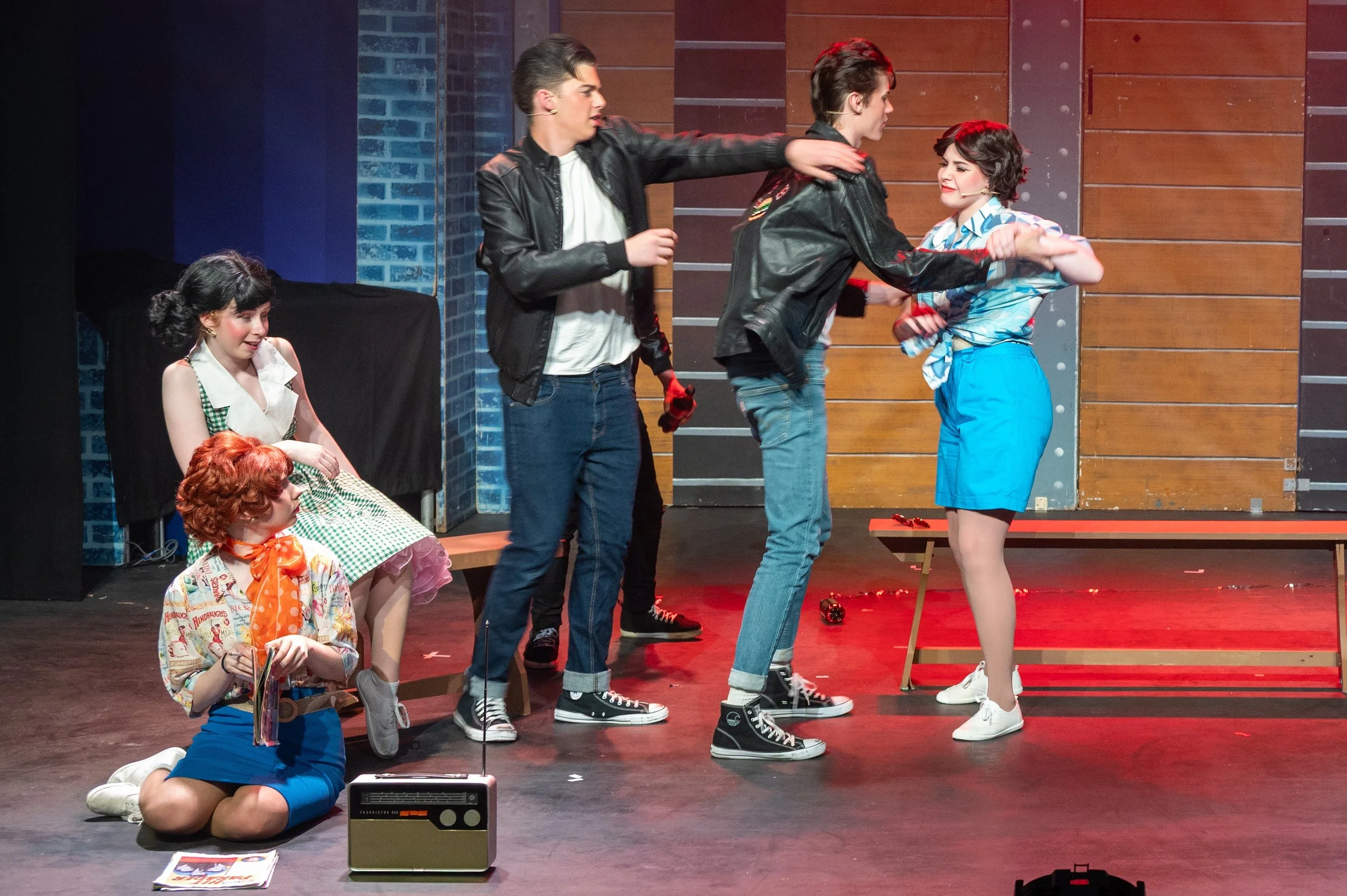 DTCo - GREASE - Show - 00278.jpeg
