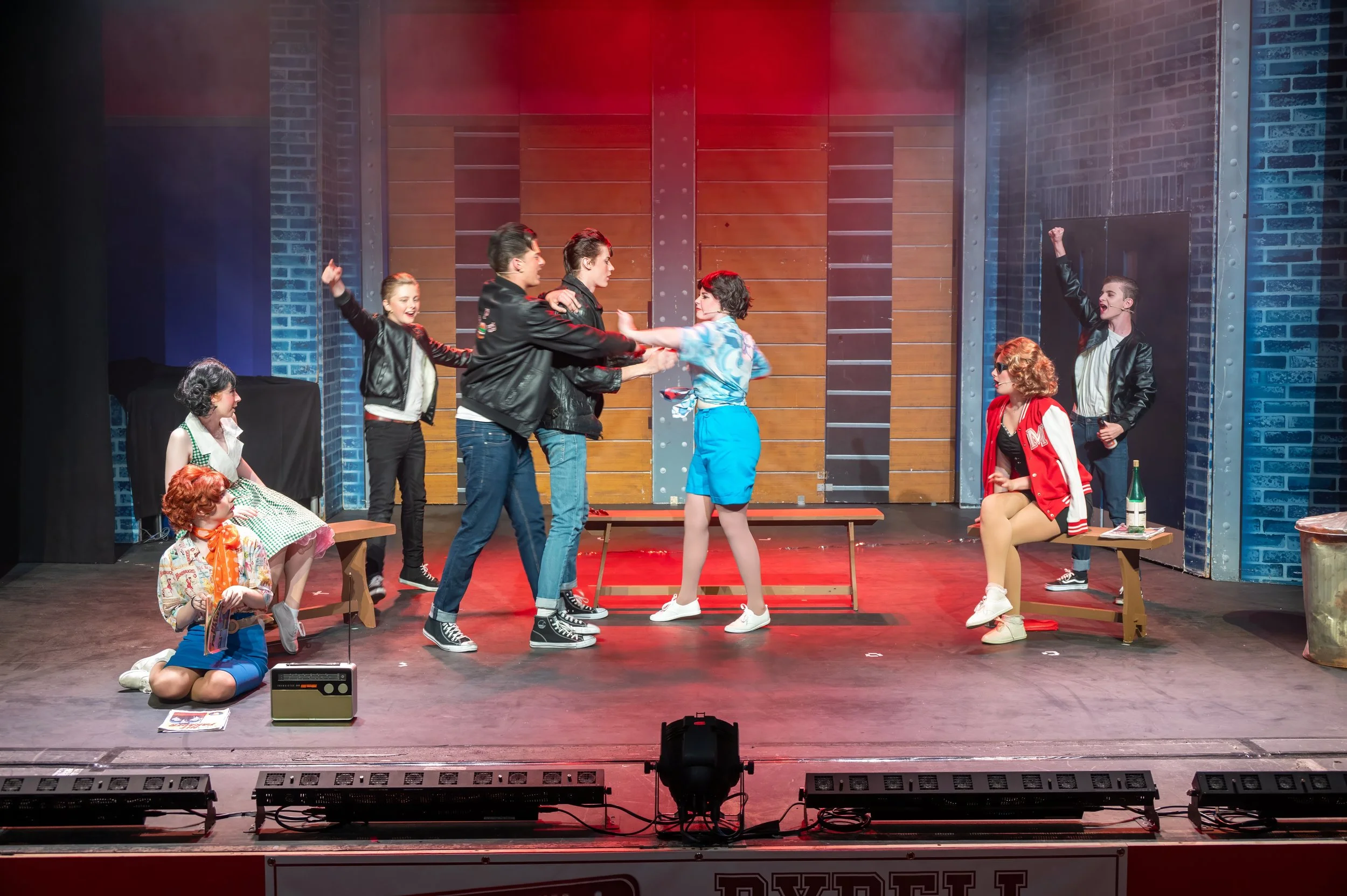 DTCo - GREASE - Show - 00279.jpeg