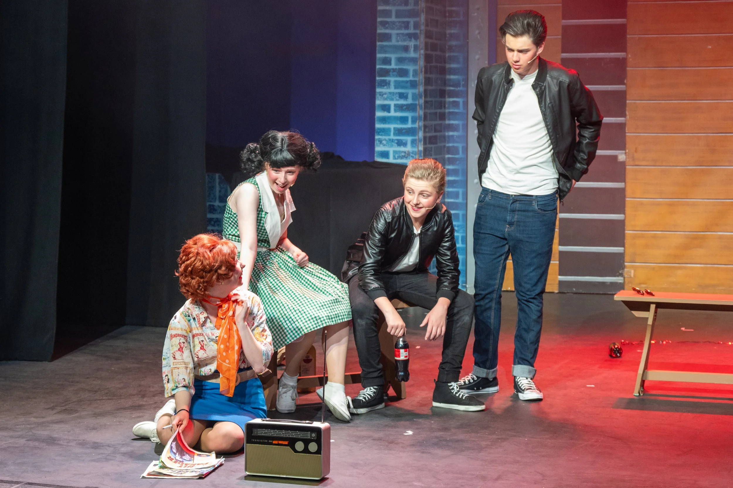 DTCo - GREASE - Show - 00280.jpeg