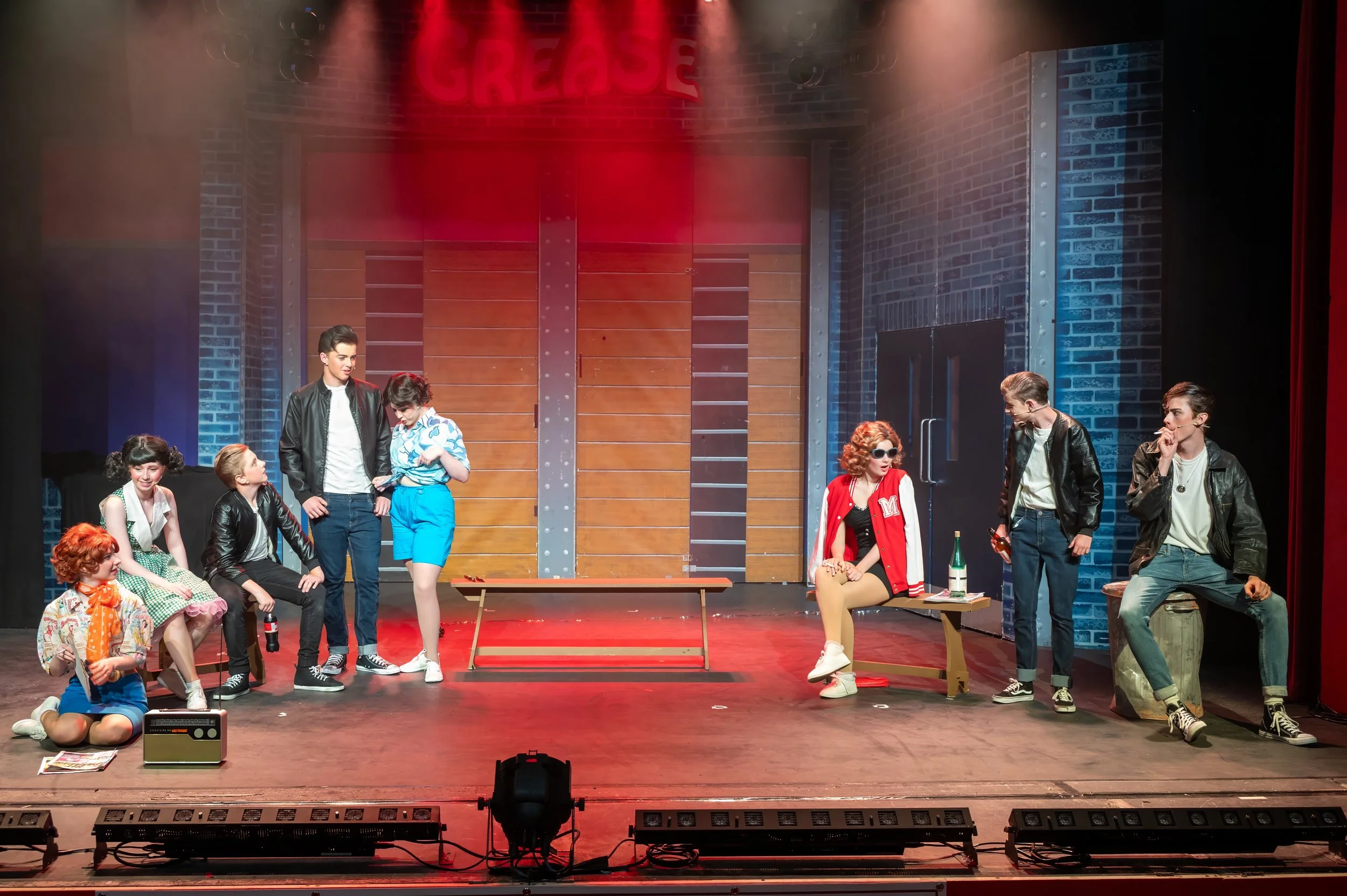 DTCo - GREASE - Show - 00281.jpeg