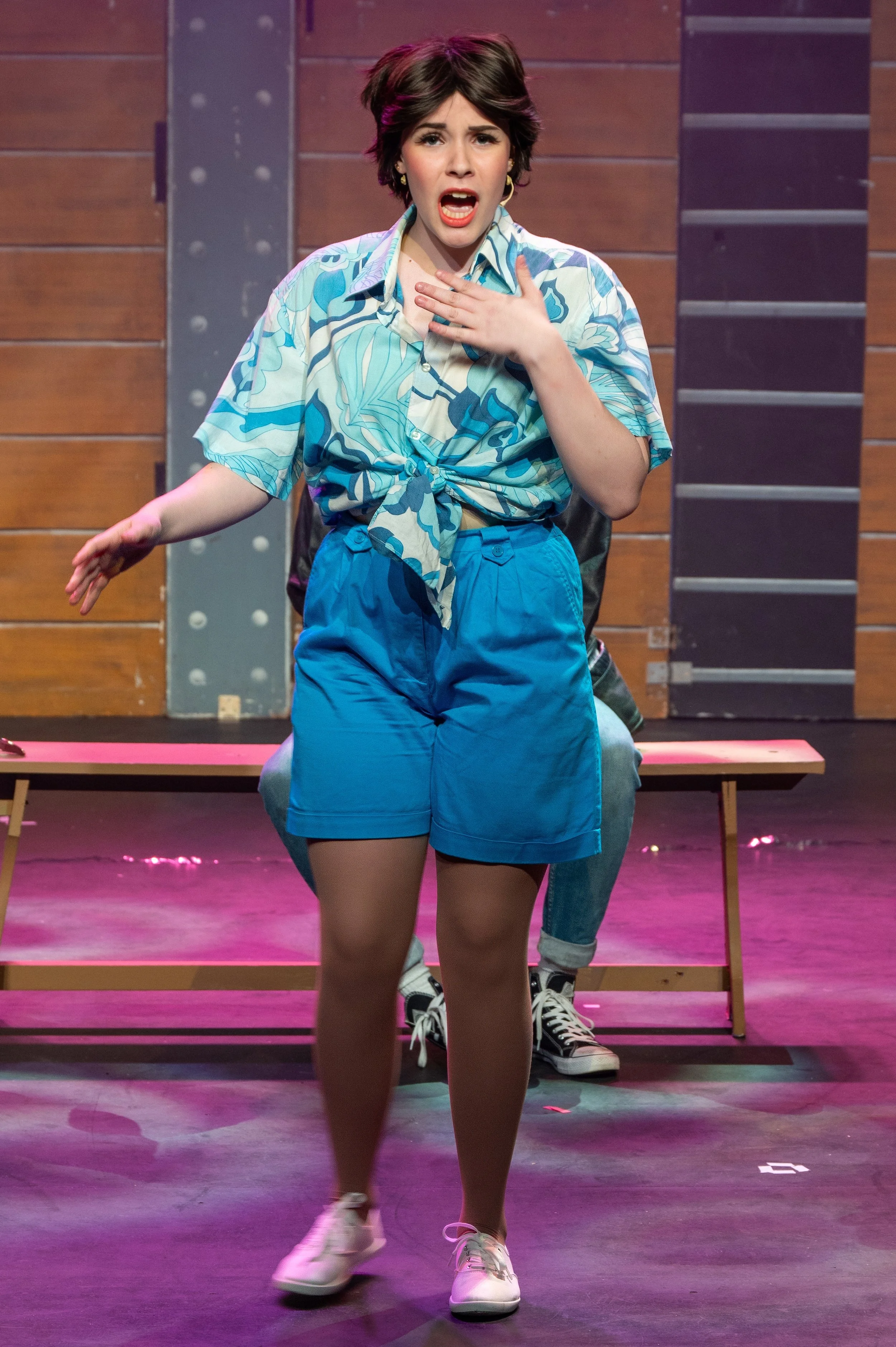 DTCo - GREASE - Show - 00285.jpeg