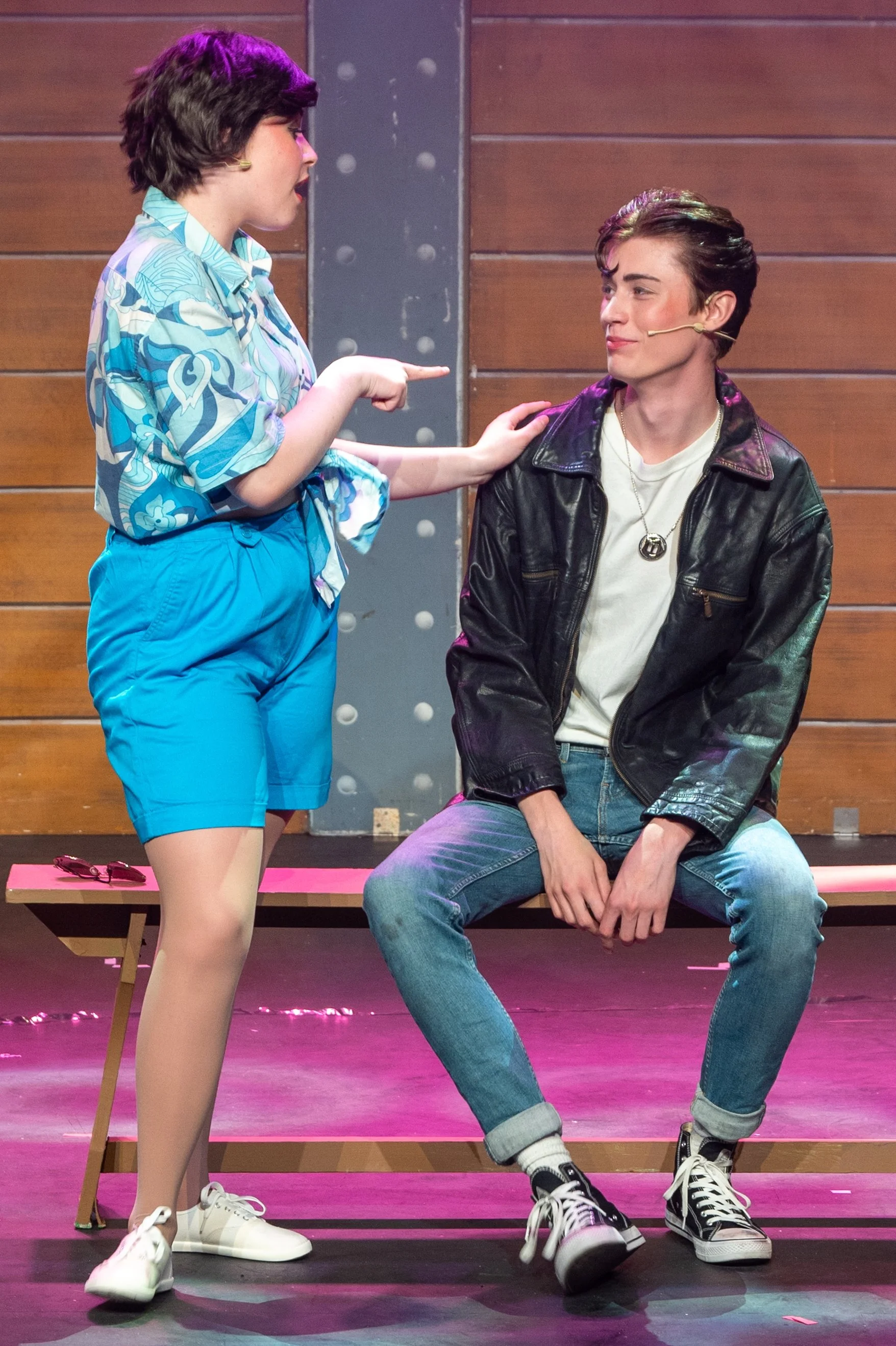 DTCo - GREASE - Show - 00287.jpeg