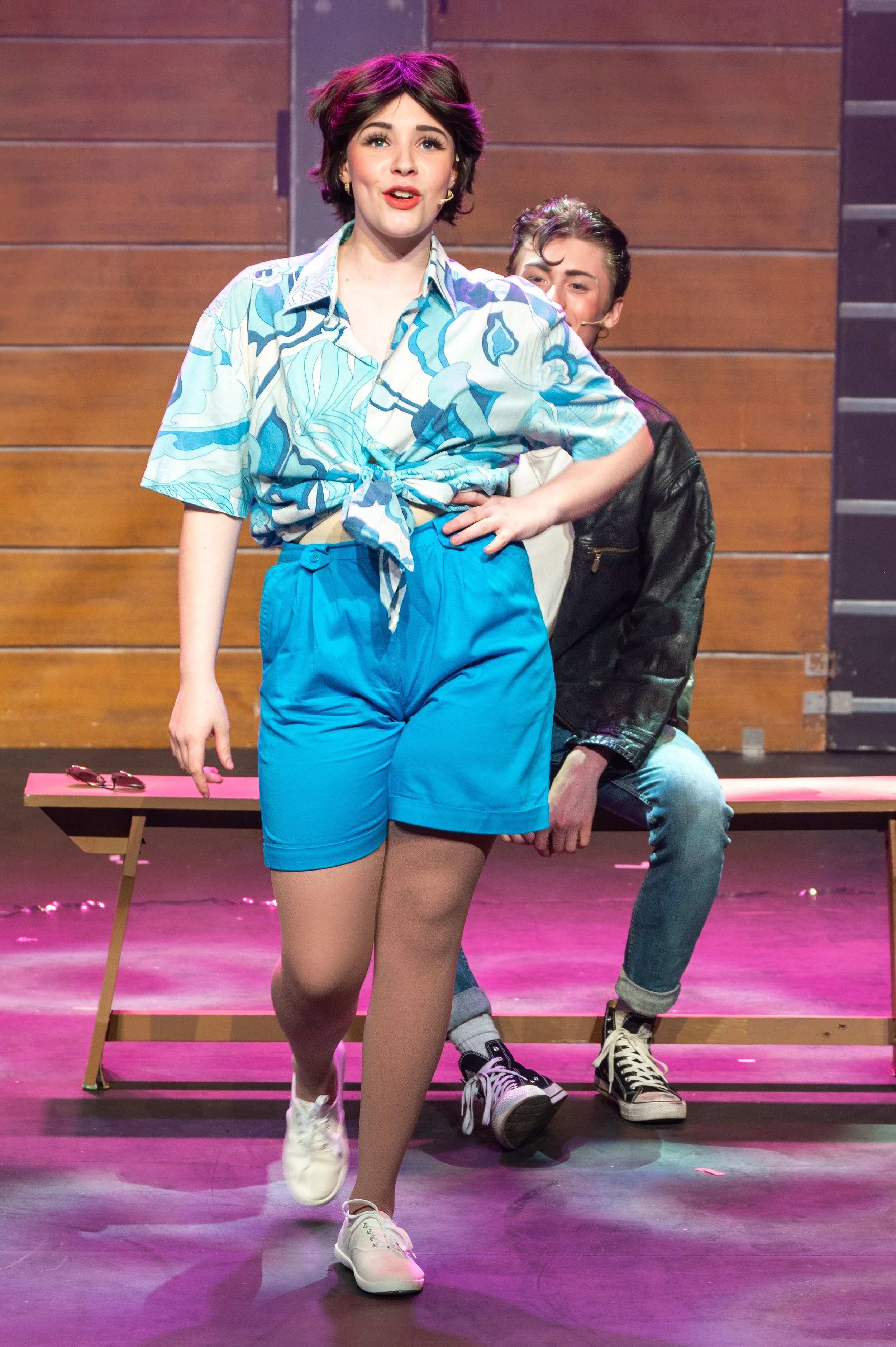 DTCo - GREASE - Show - 00288.jpeg