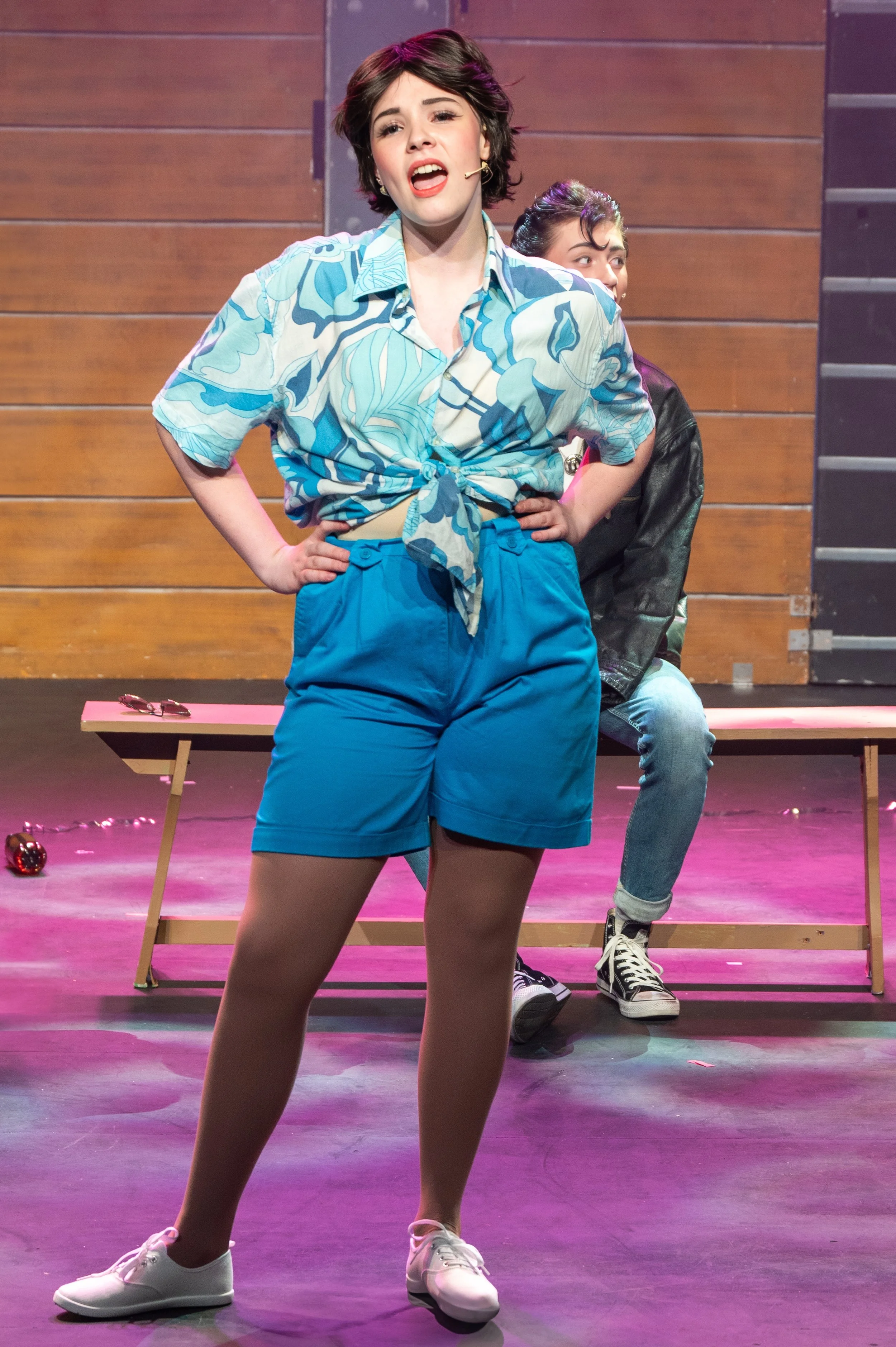 DTCo - GREASE - Show - 00289.jpeg