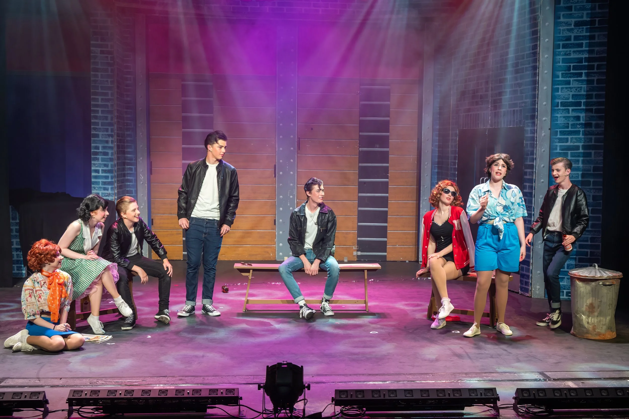 DTCo - GREASE - Show - 00290.jpeg