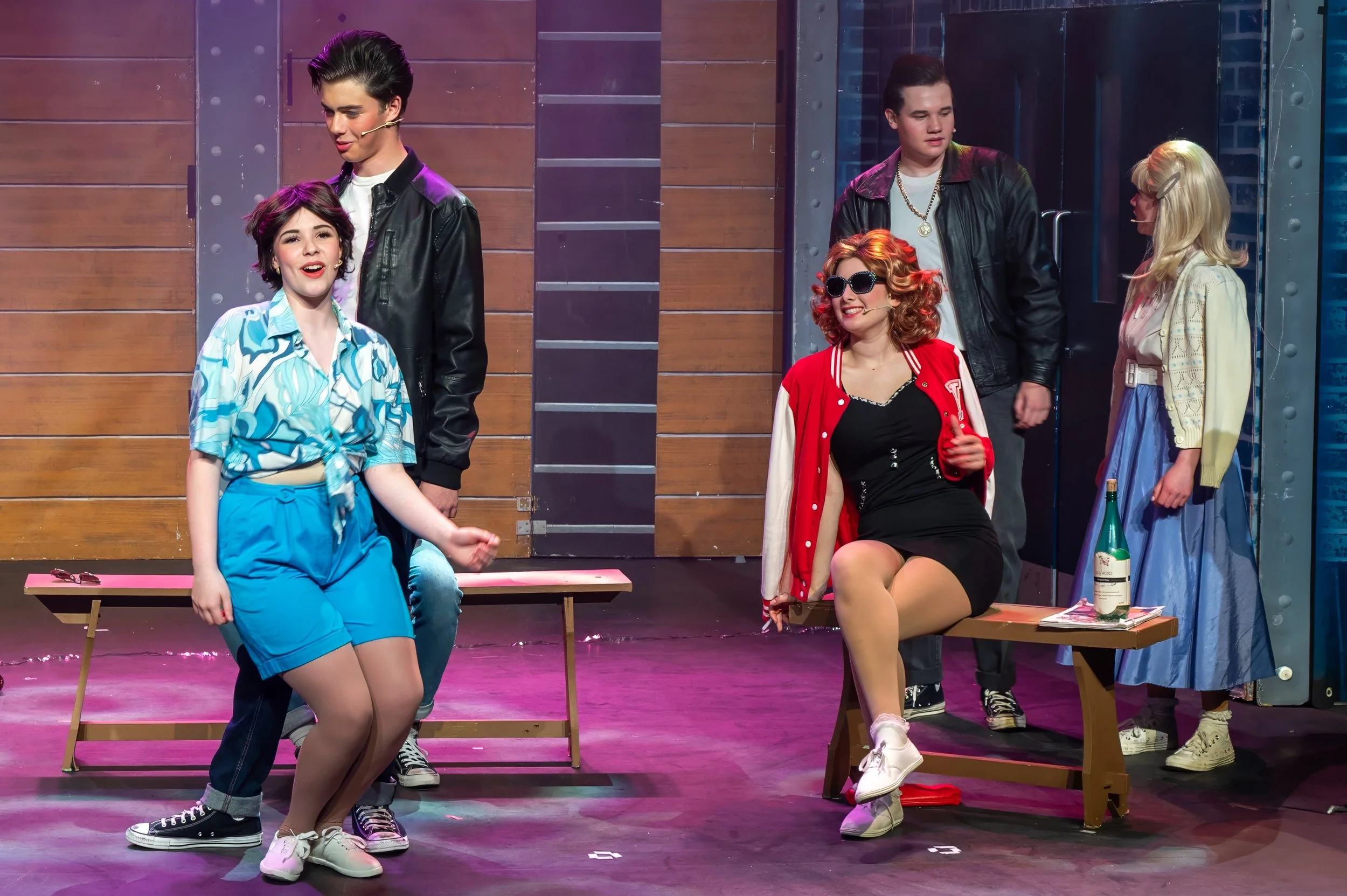 DTCo - GREASE - Show - 00293.jpeg