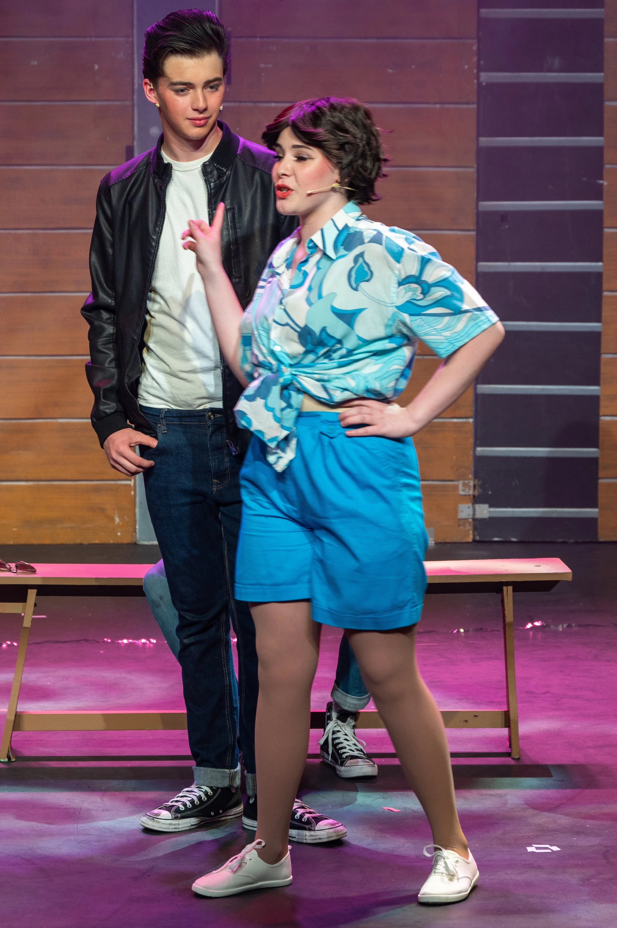 DTCo - GREASE - Show - 00294.jpeg