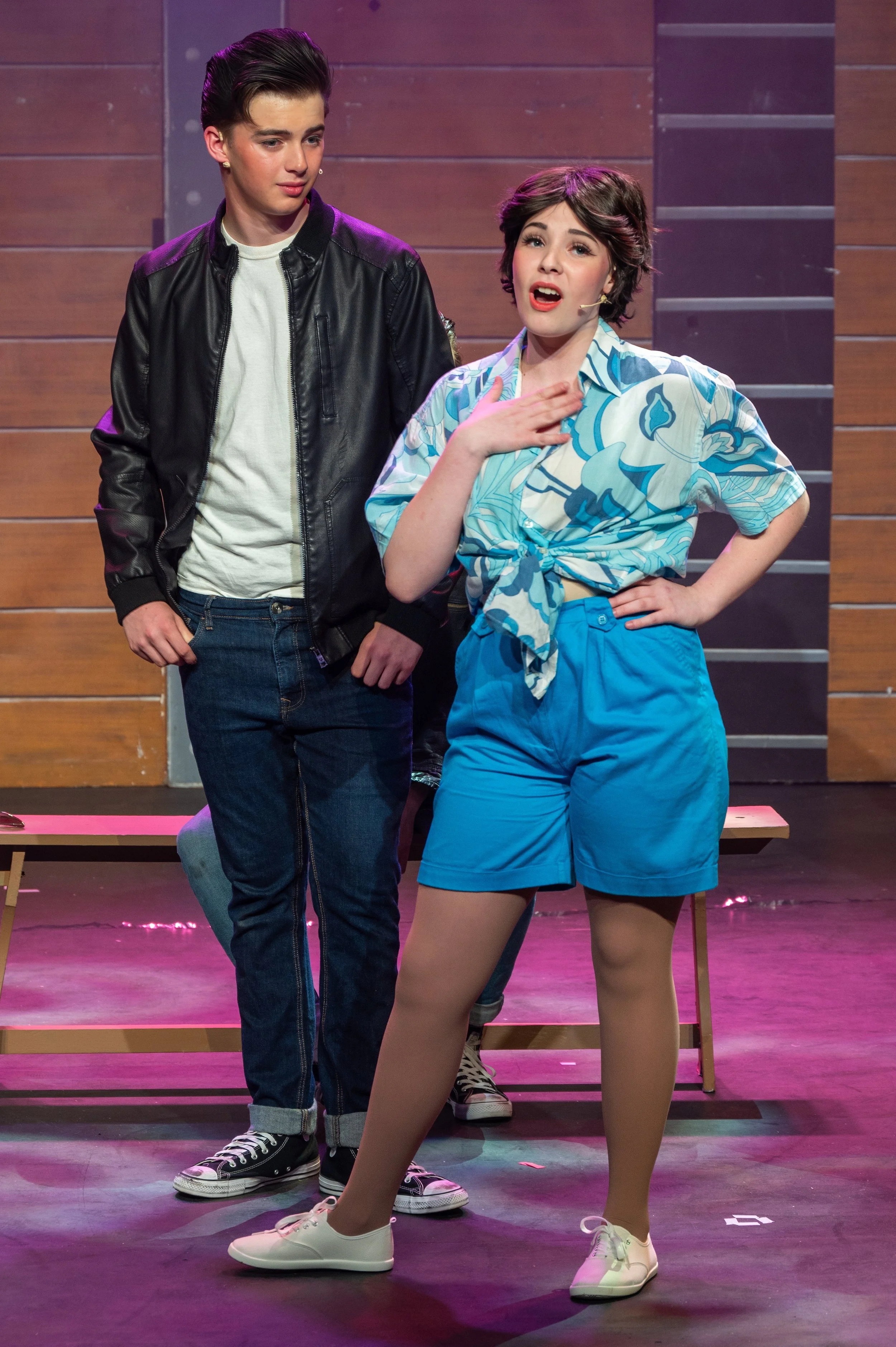 DTCo - GREASE - Show - 00295.jpeg