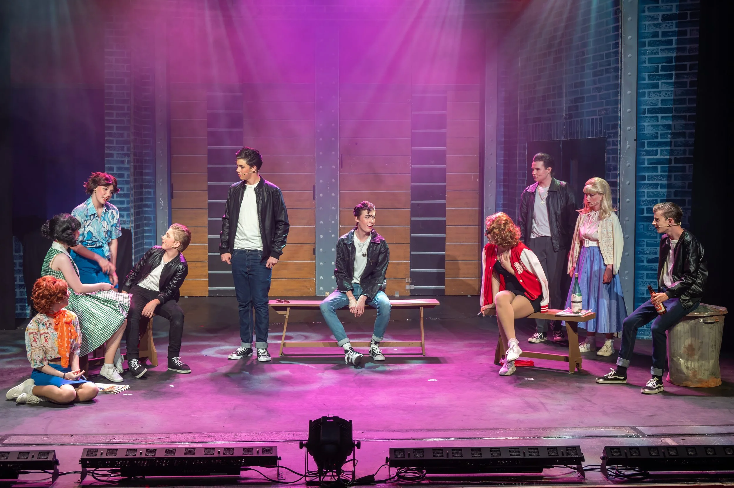 DTCo - GREASE - Show - 00296.jpeg