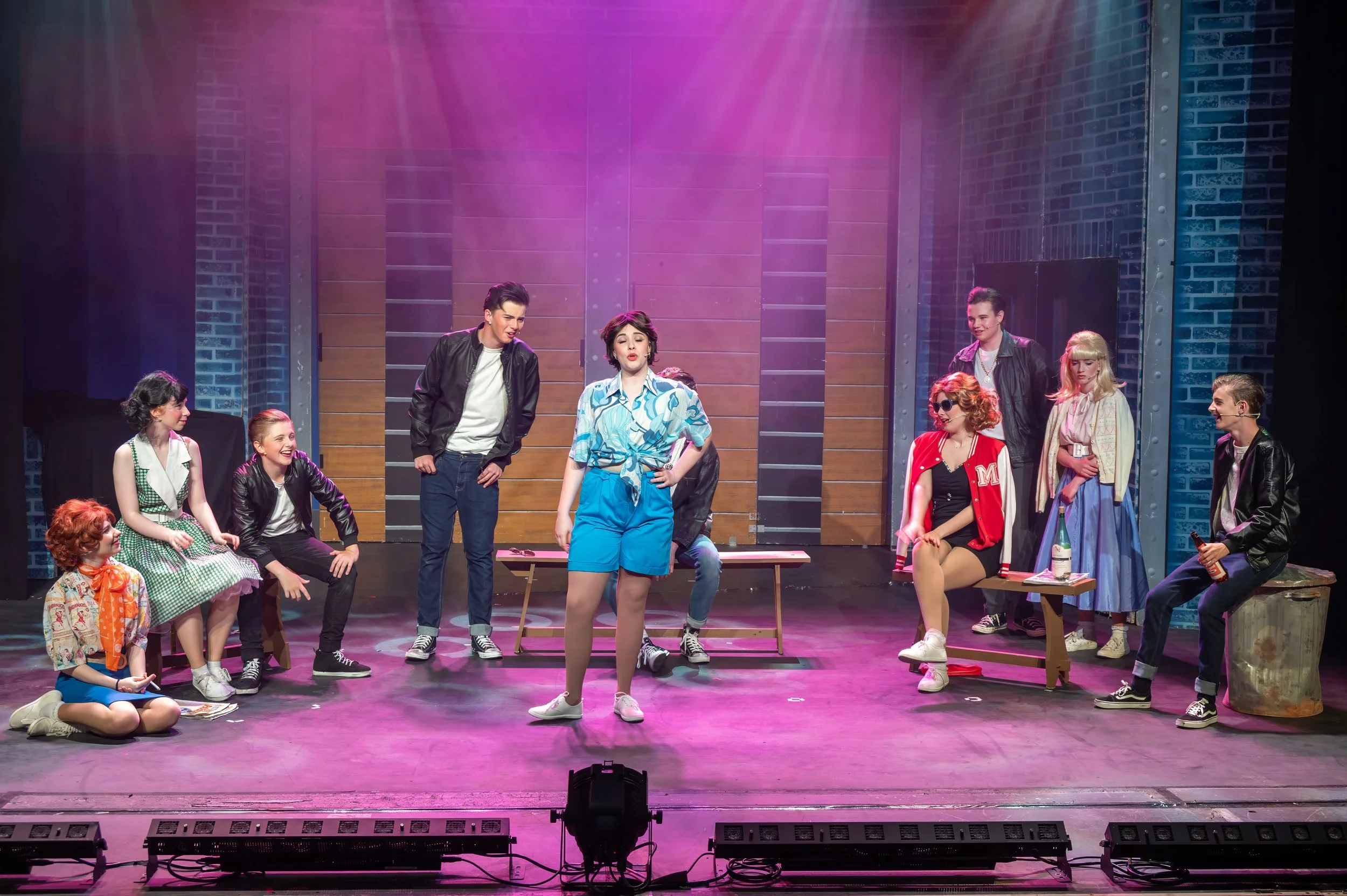 DTCo - GREASE - Show - 00297.jpeg