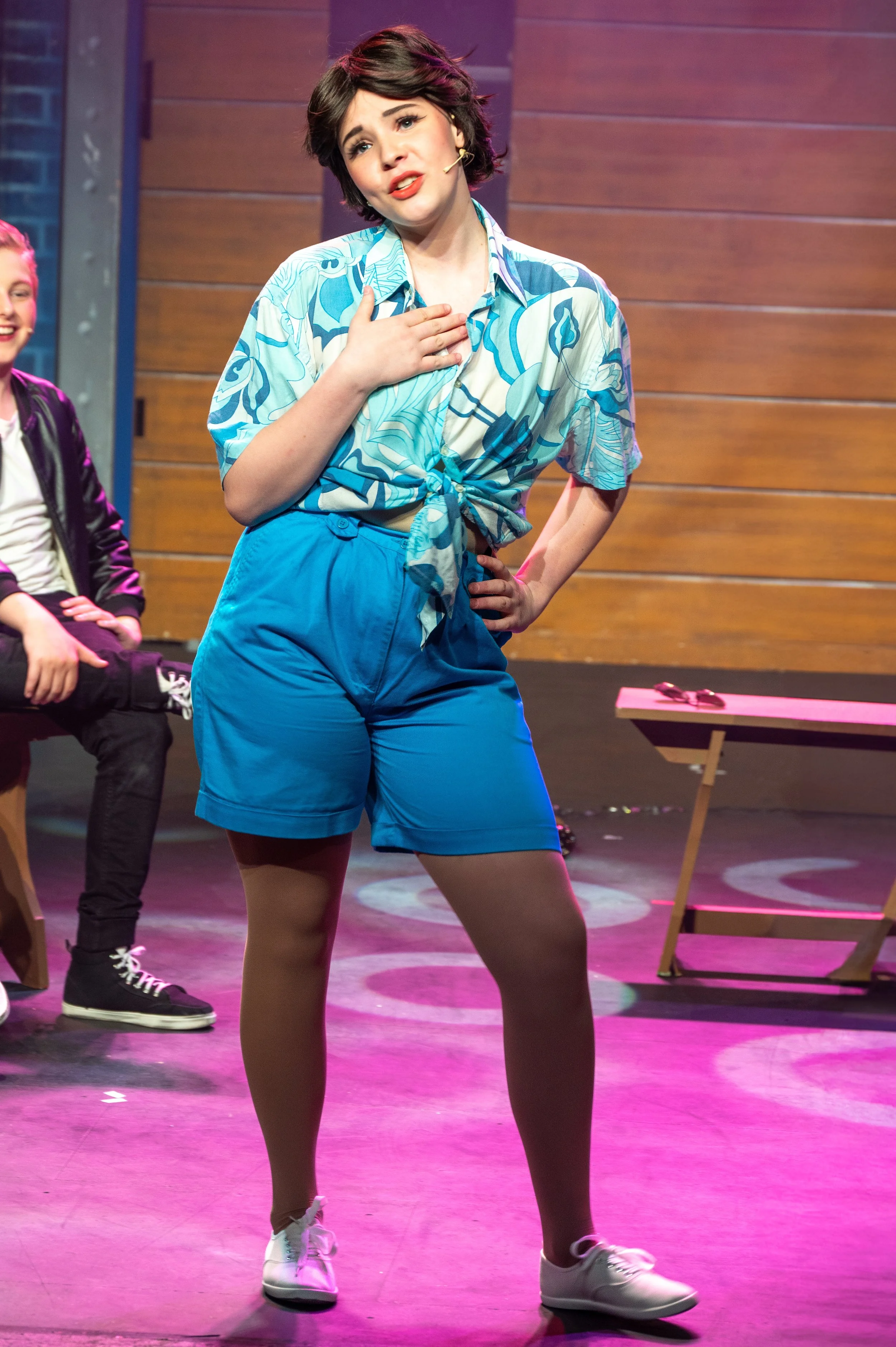 DTCo - GREASE - Show - 00298.jpeg