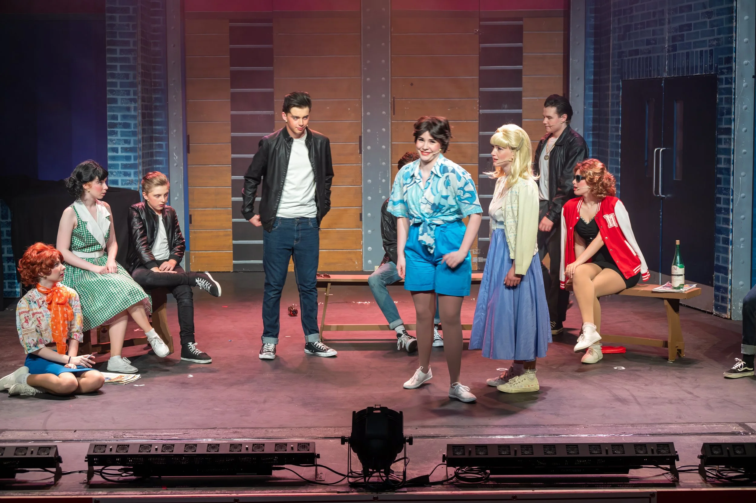DTCo - GREASE - Show - 00300.jpeg