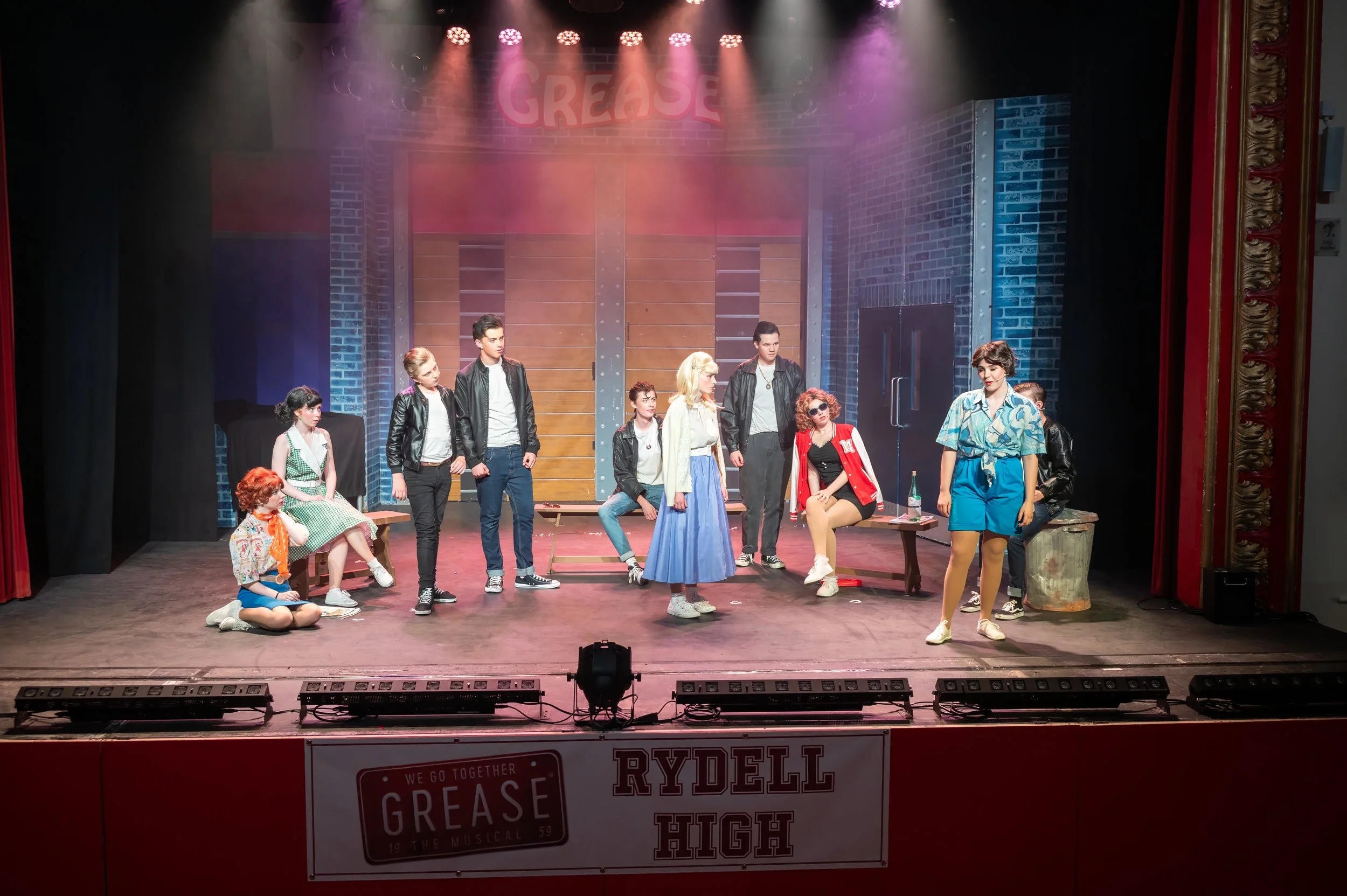 DTCo - GREASE - Show - 00301.jpeg