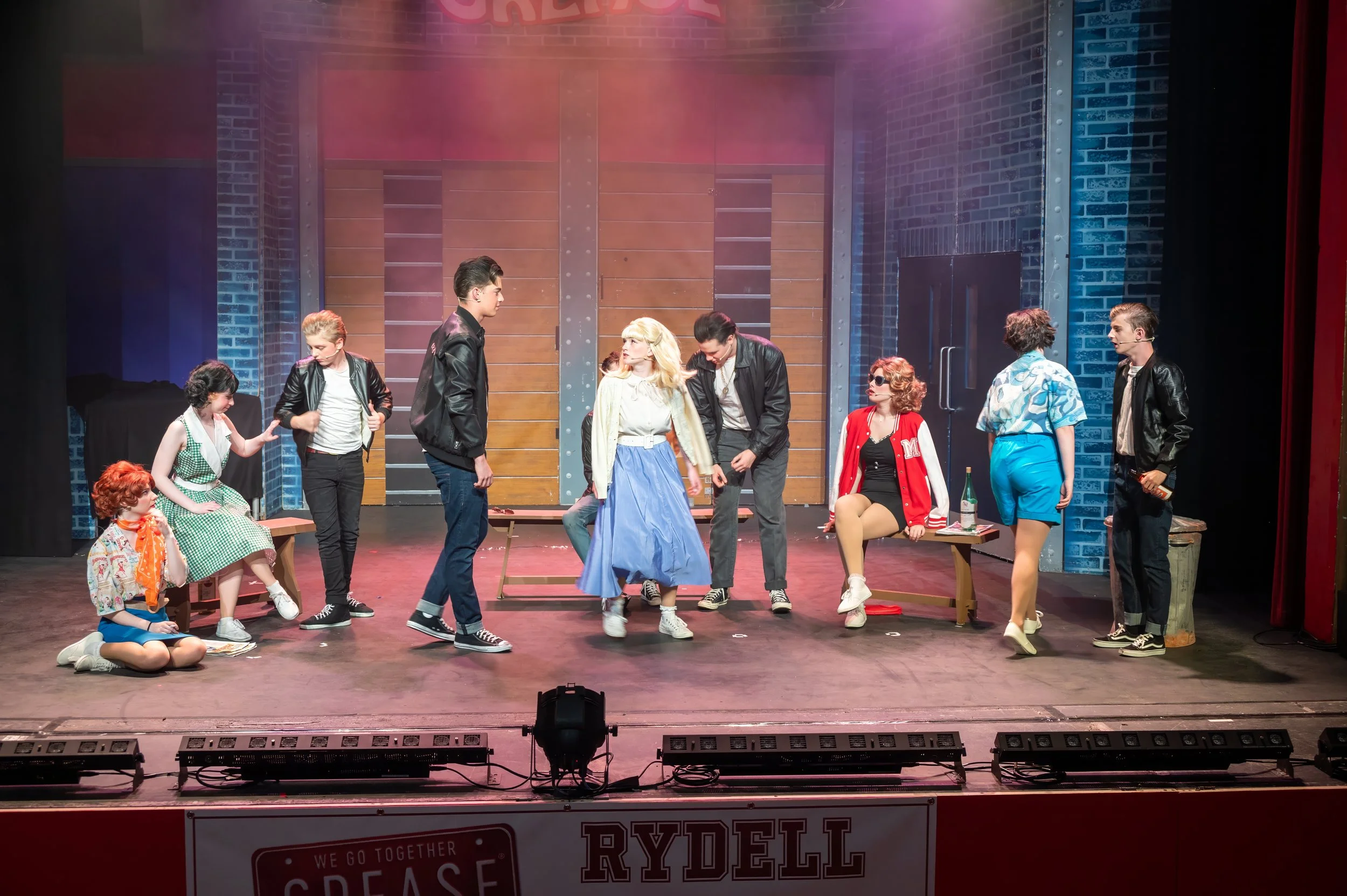 DTCo - GREASE - Show - 00302.jpeg