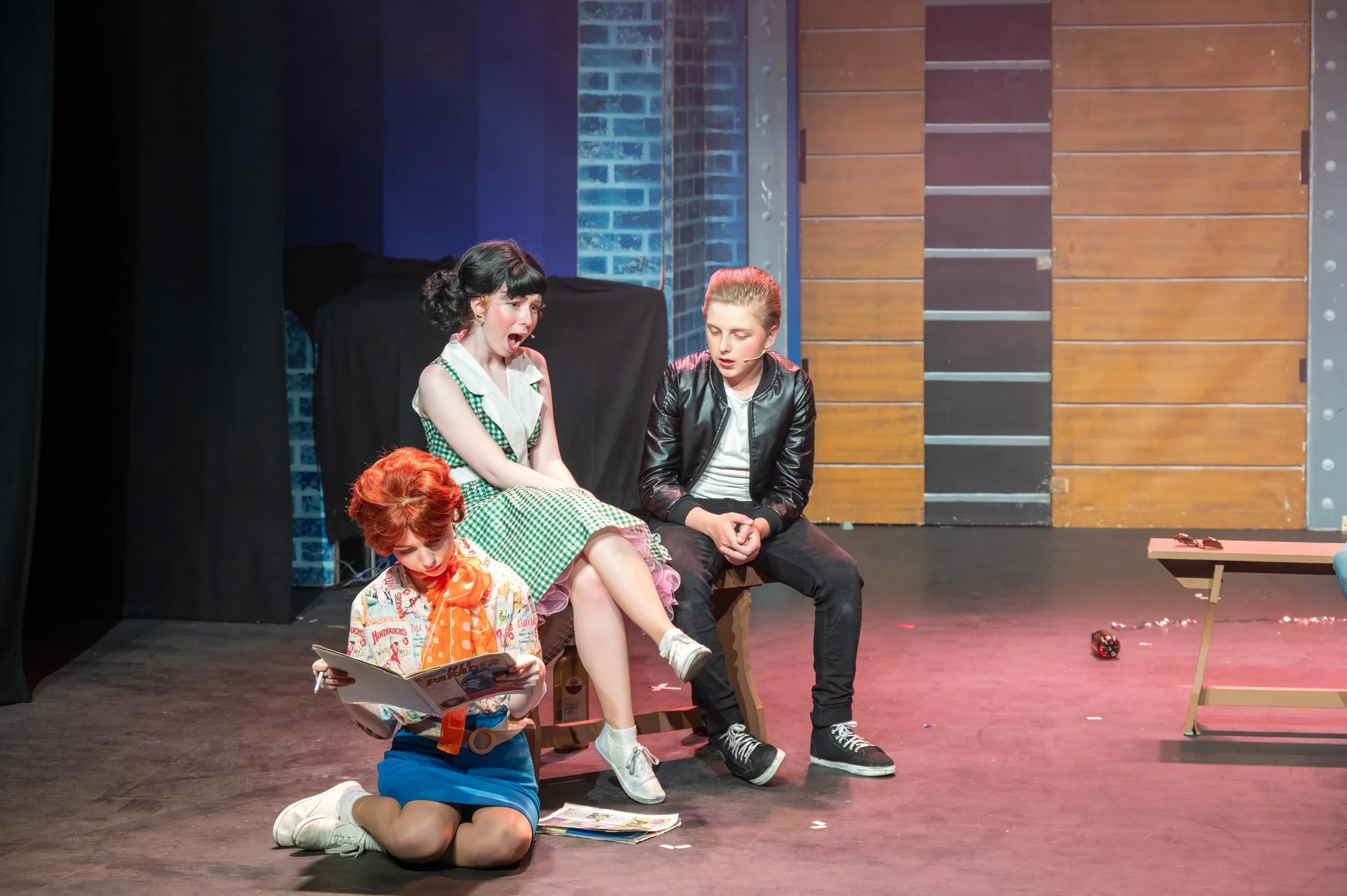 DTCo - GREASE - Show - 00304.jpeg